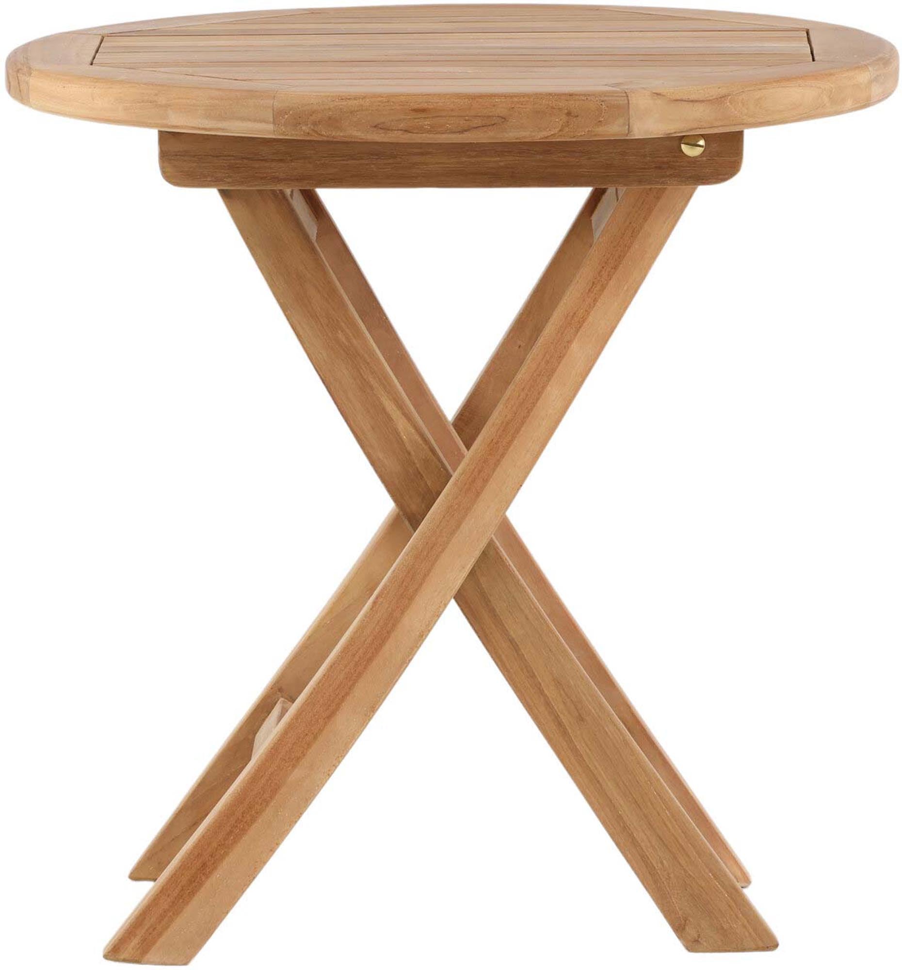 Entdecken Sie den Kenya Coffee Tisch Outdoor von Venture Home – stilvoll, langlebig aus Teakholz, ideal für Terrasse und Garten. Perfekt für Outdoor-Liebhaber!