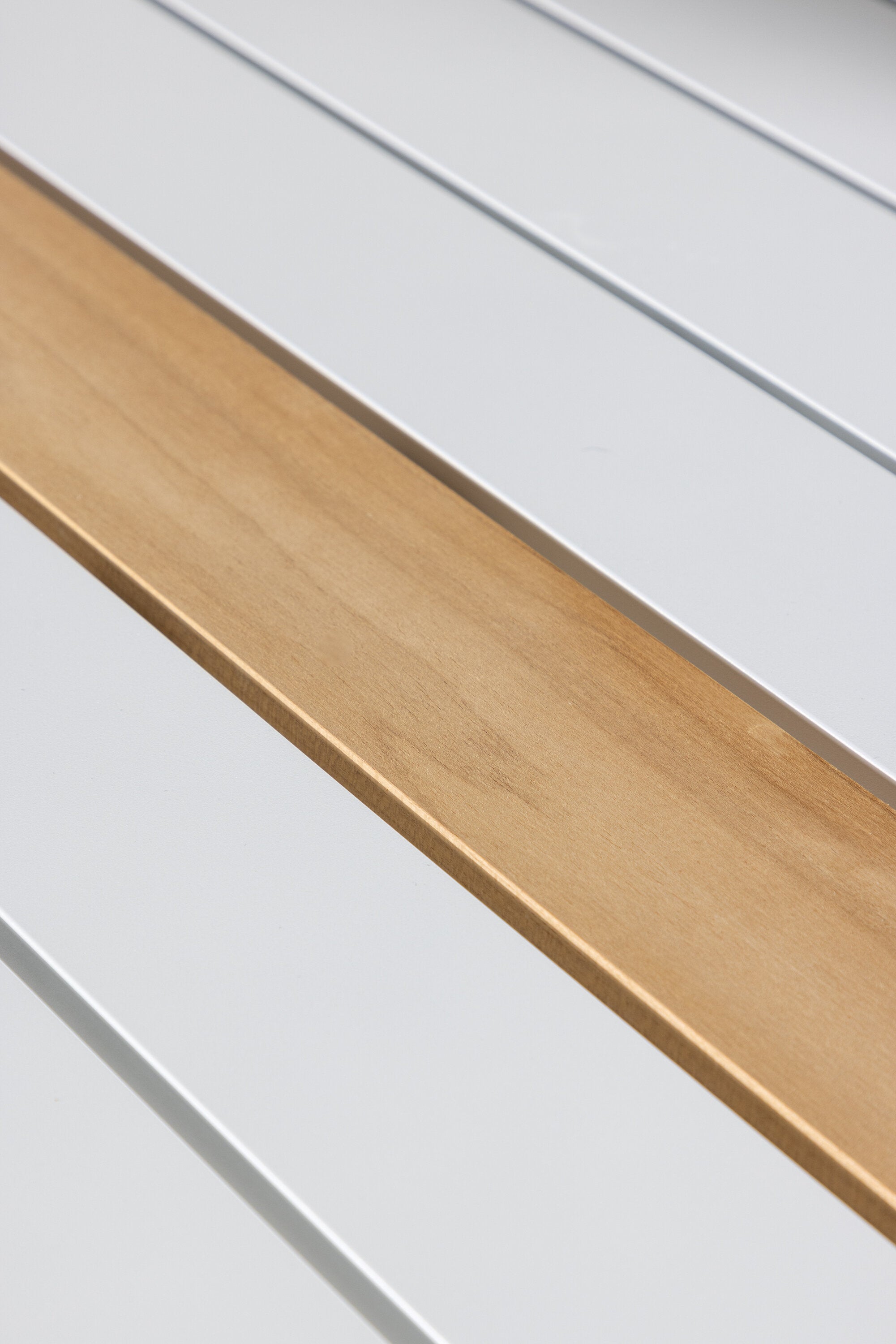 Togo Gartentisch in Weiss präsentiert im Onlineshop von KAQTU Design AG. Gartentisch ist von Venture Home