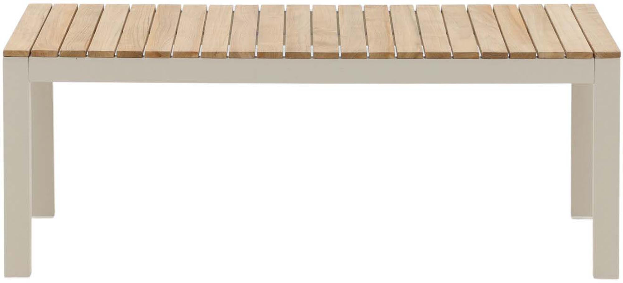 Brasilia Beistelltisch: Modernes Design trifft auf Funktionalität.