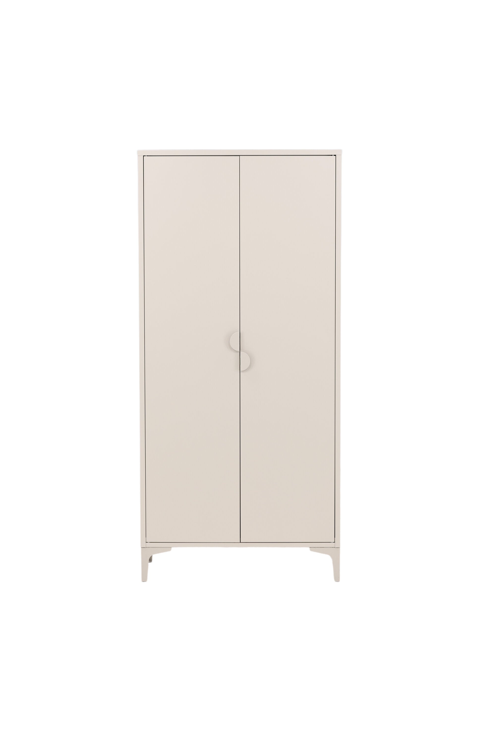 Armoire Piring