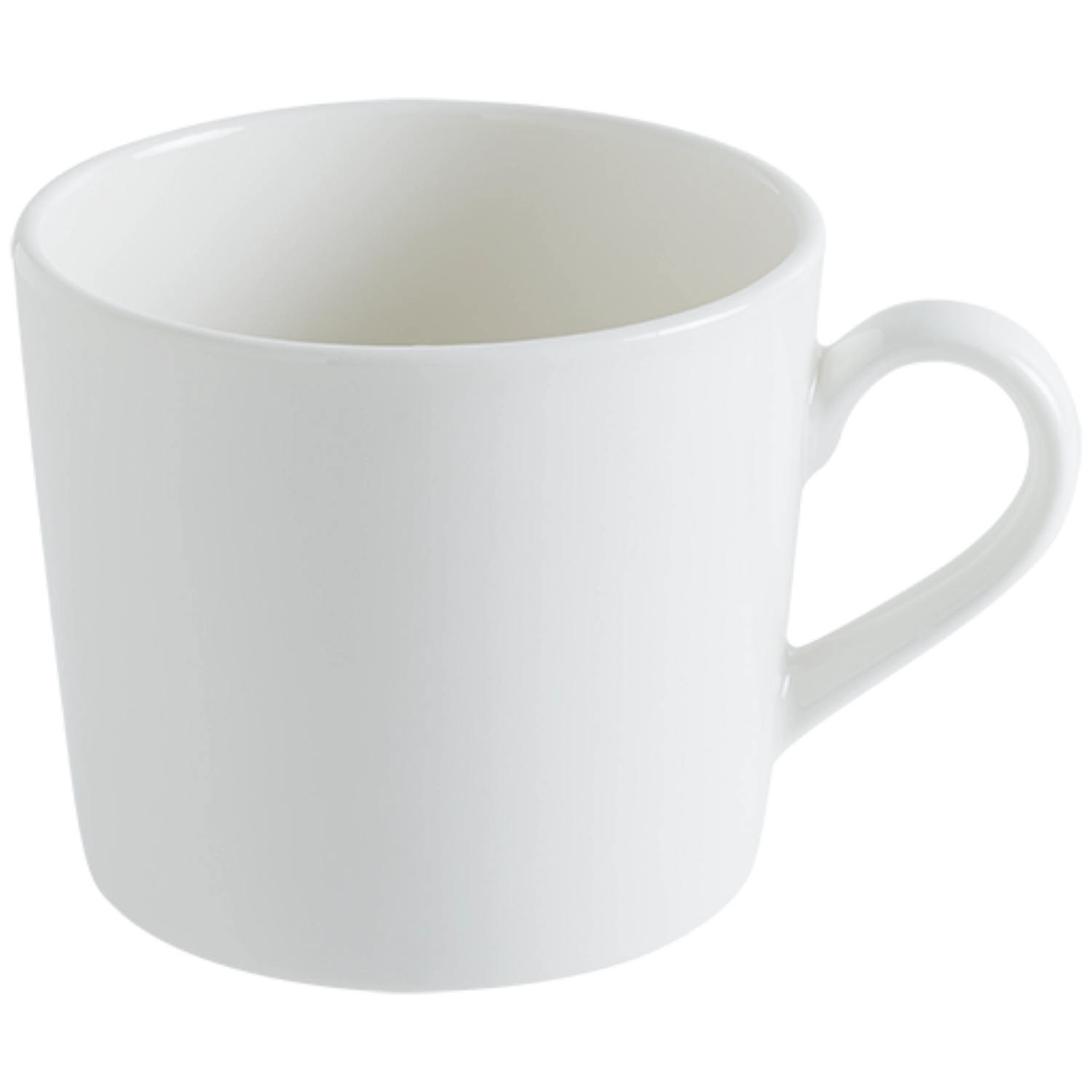 Grossschaufel Hygia von Westmark, 40x15x9cm, 1.87 lt, ideal für Backutensilien, robust und praktisch für die Küche.