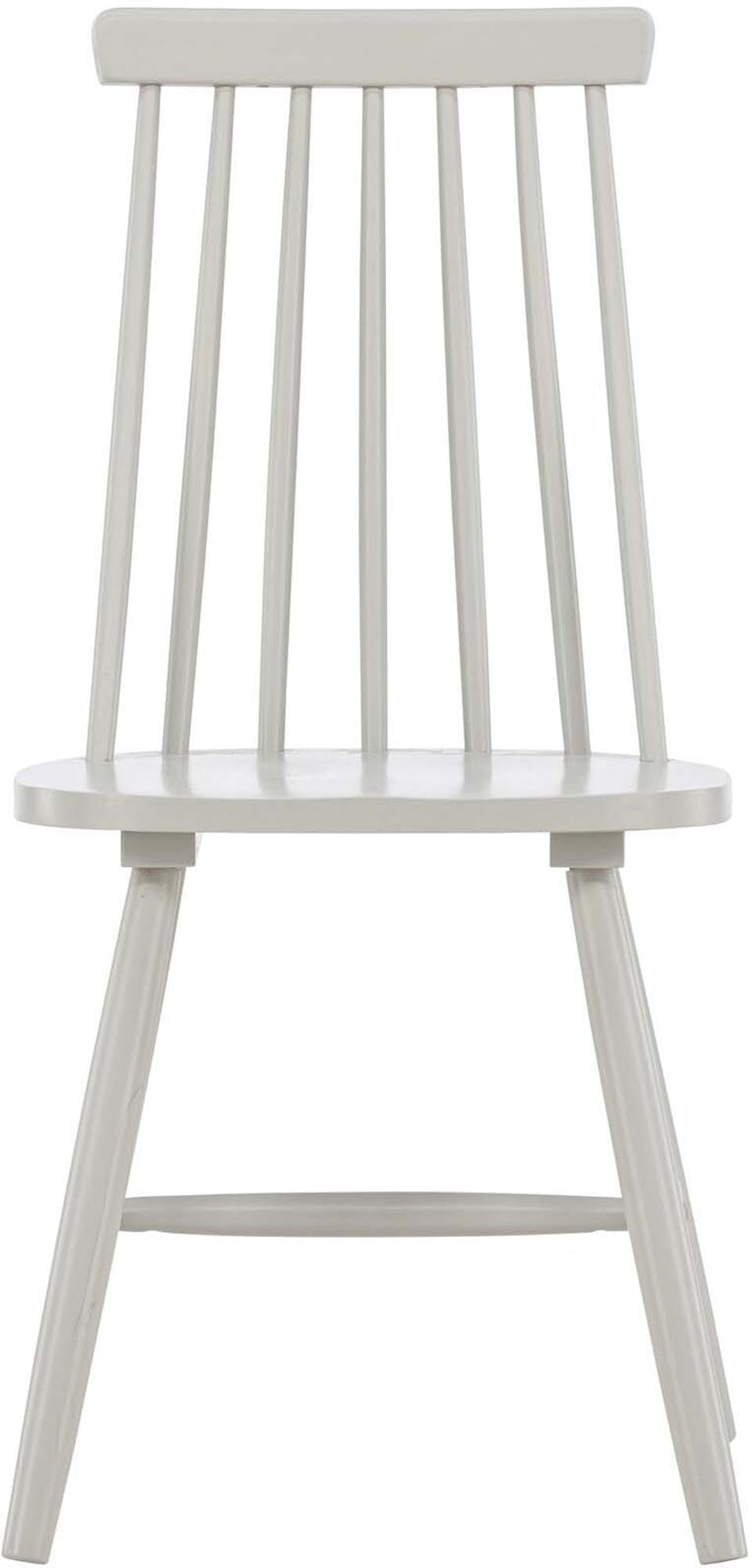 Lönneberga Stuhl: Komfort und Design für moderne Esszimmer.