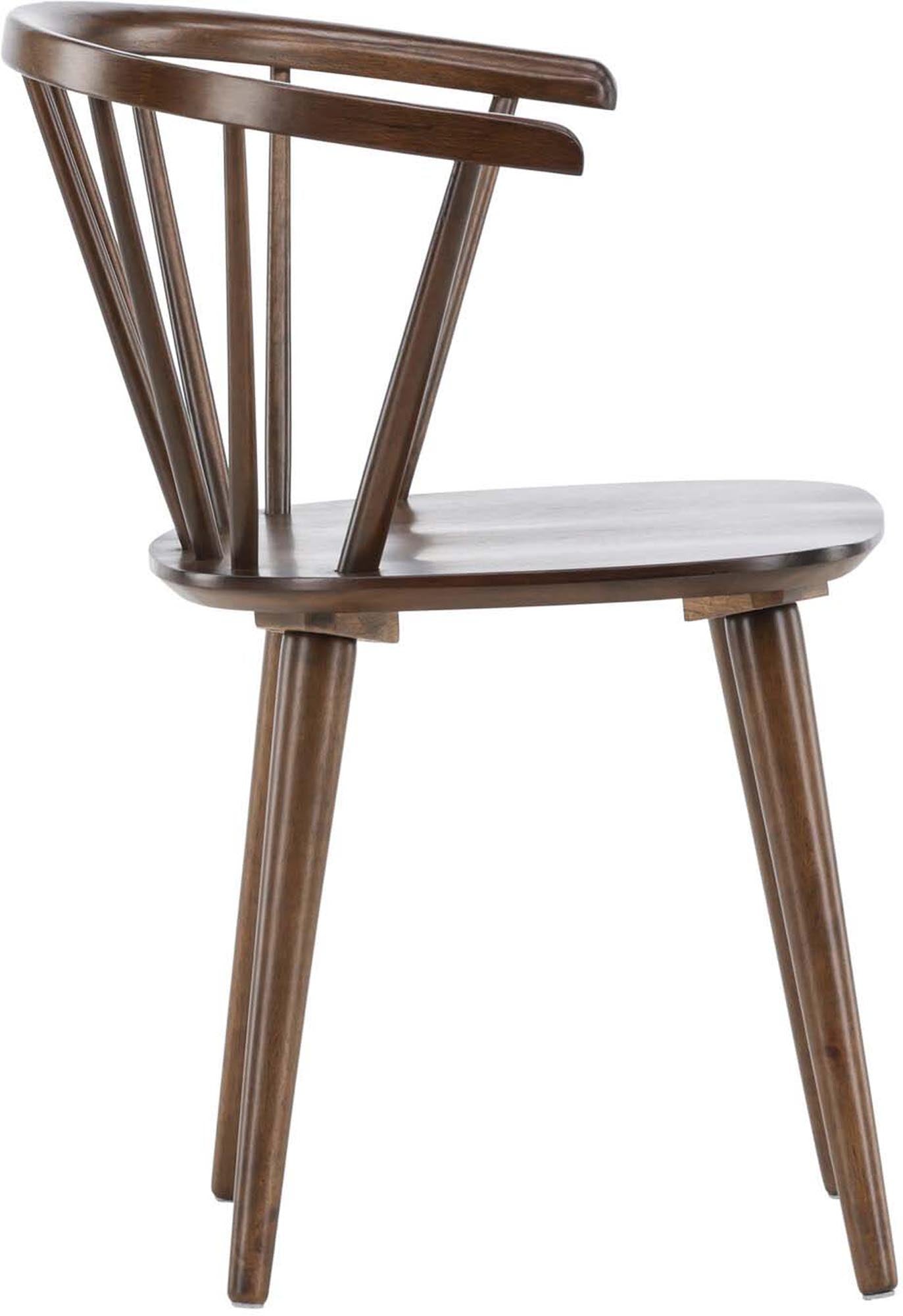 Bobby Esszimmerstuhl: Stilvoller Komfort für Ihr modernes Zuhause.