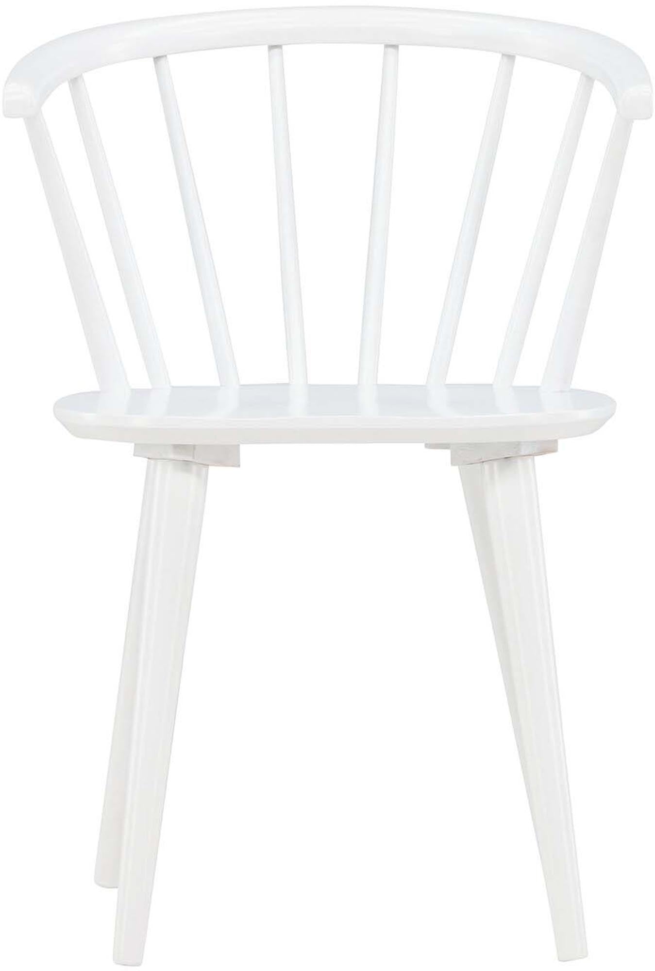 Eleganter Bobby Stuhl: Perfekte Ergänzung für Ihr modernes Esszimmer.