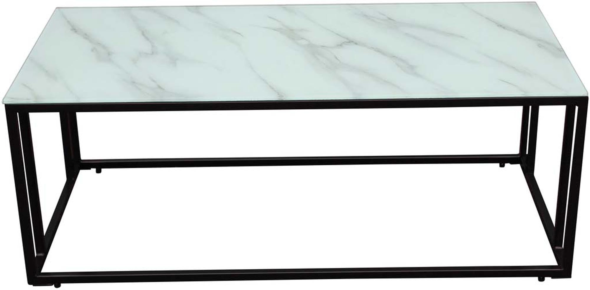 Entdecken Sie den Rock Beistelltisch von Venture Home – stilvoll, langlebig und vielseitig einsetzbar für Ihr modernes Zuhause.