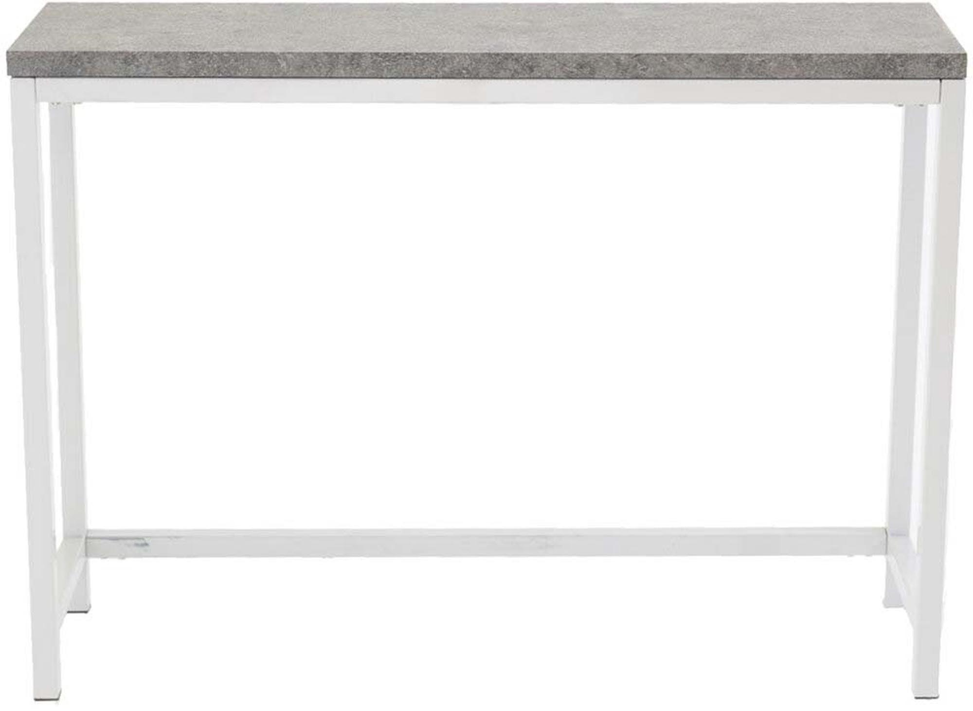 Der Rise Beistelltisch von Venture Home kombiniert stilvolles Design mit Funktionalität. Perfekt für jeden Raum, langlebig und pflegeleicht.