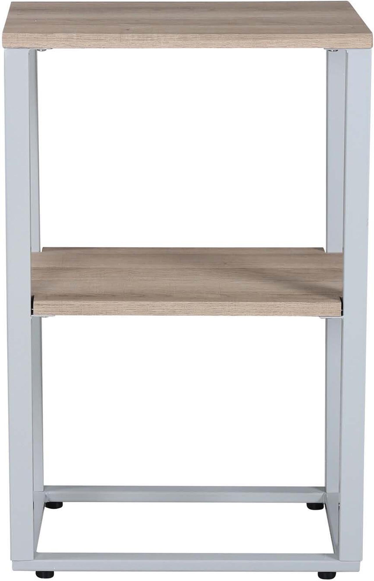 Table de chevet Rise