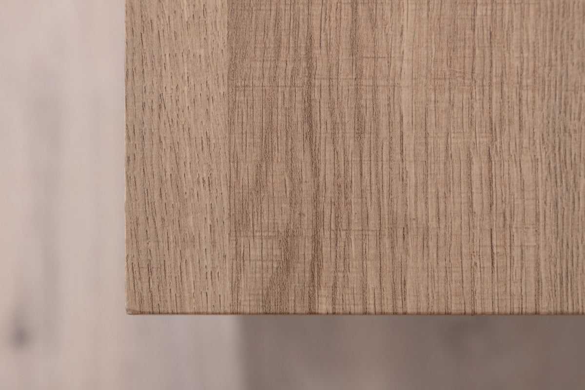 Rise Beistelltisch in Natur / Grau präsentiert im Onlineshop von KAQTU Design AG. Beistelltisch ist von Venture Home