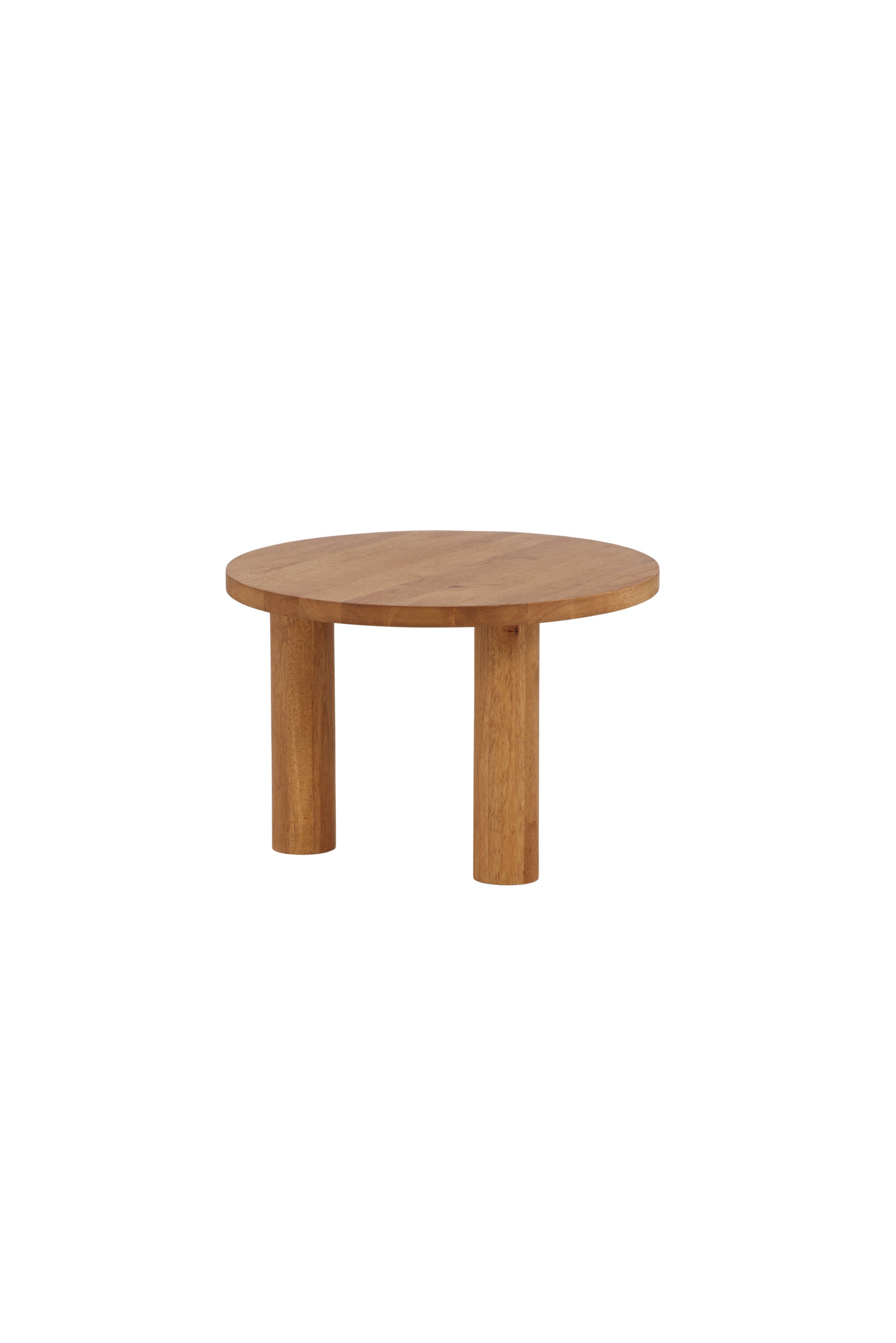Duxbury Beistelltisch in Braun präsentiert im Onlineshop von KAQTU Design AG. Beistelltisch ist von Venture Home