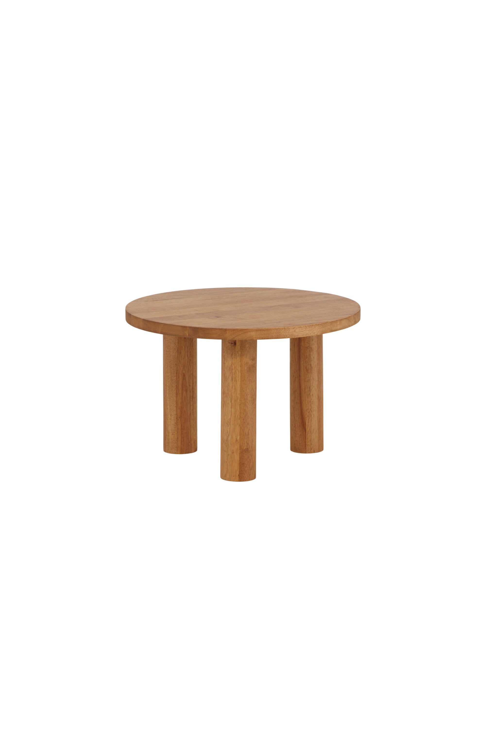 Duxbury Beistelltisch in Braun präsentiert im Onlineshop von KAQTU Design AG. Beistelltisch ist von Venture Home