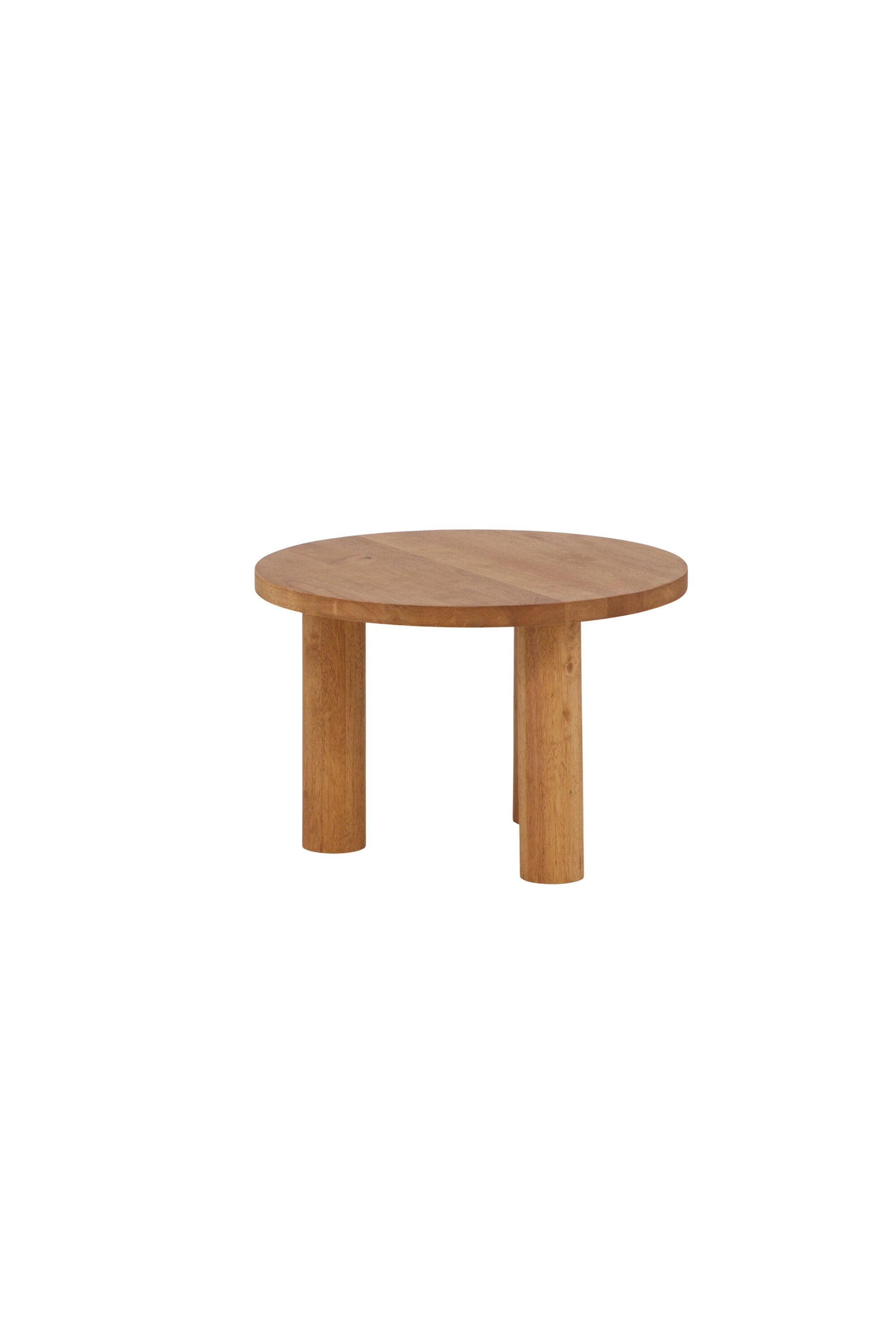 Duxbury Beistelltisch in Braun präsentiert im Onlineshop von KAQTU Design AG. Beistelltisch ist von Venture Home