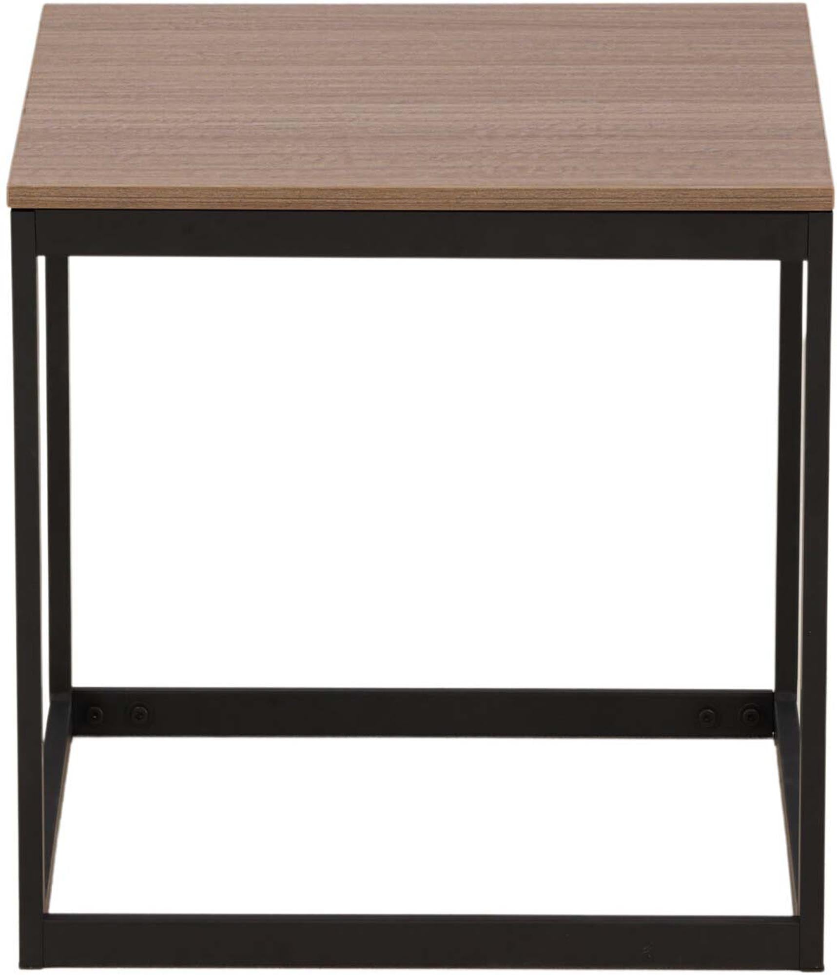 Eleganter Arbor Tisch: Perfekte Ergänzung für moderne Wohnräume.