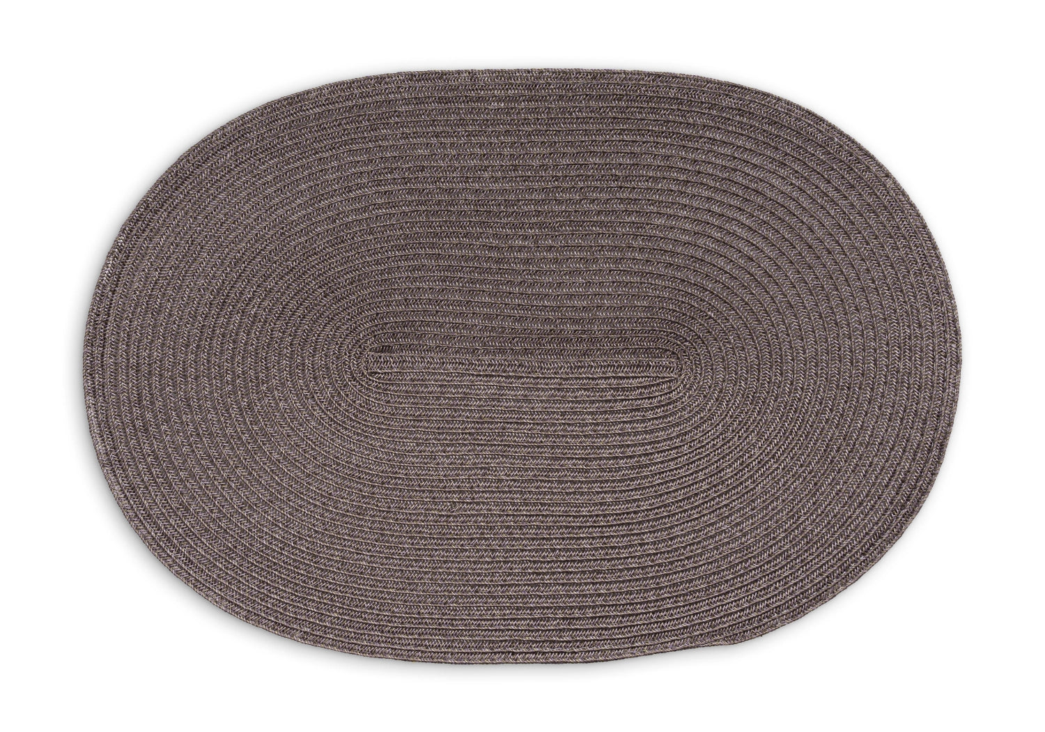 Misa Small Sofabed Bettsofa in bunten Farben, ideal für kleine Räume, kombiniert Komfort und Stil von Atelier Del Sofa.