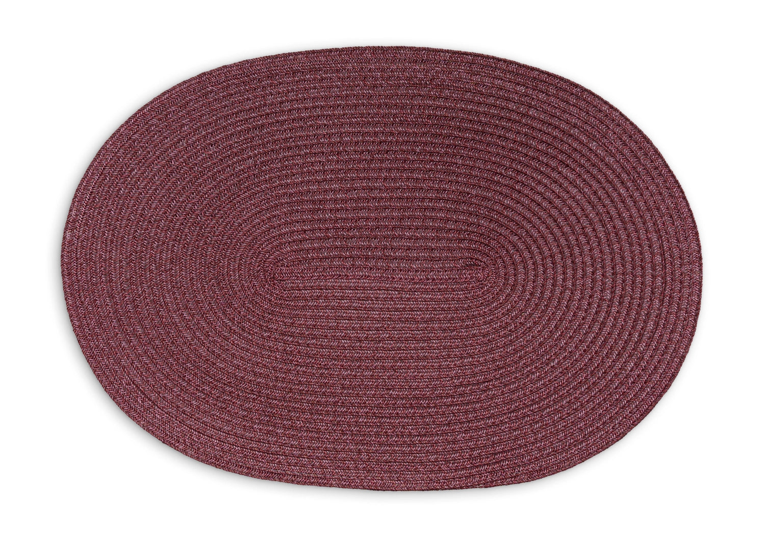Misa Small Sofabed Bettsofa in Mehrfarbig, stilvolles und funktionales Design von Atelier Del Sofa, ideal für kleine Räume.