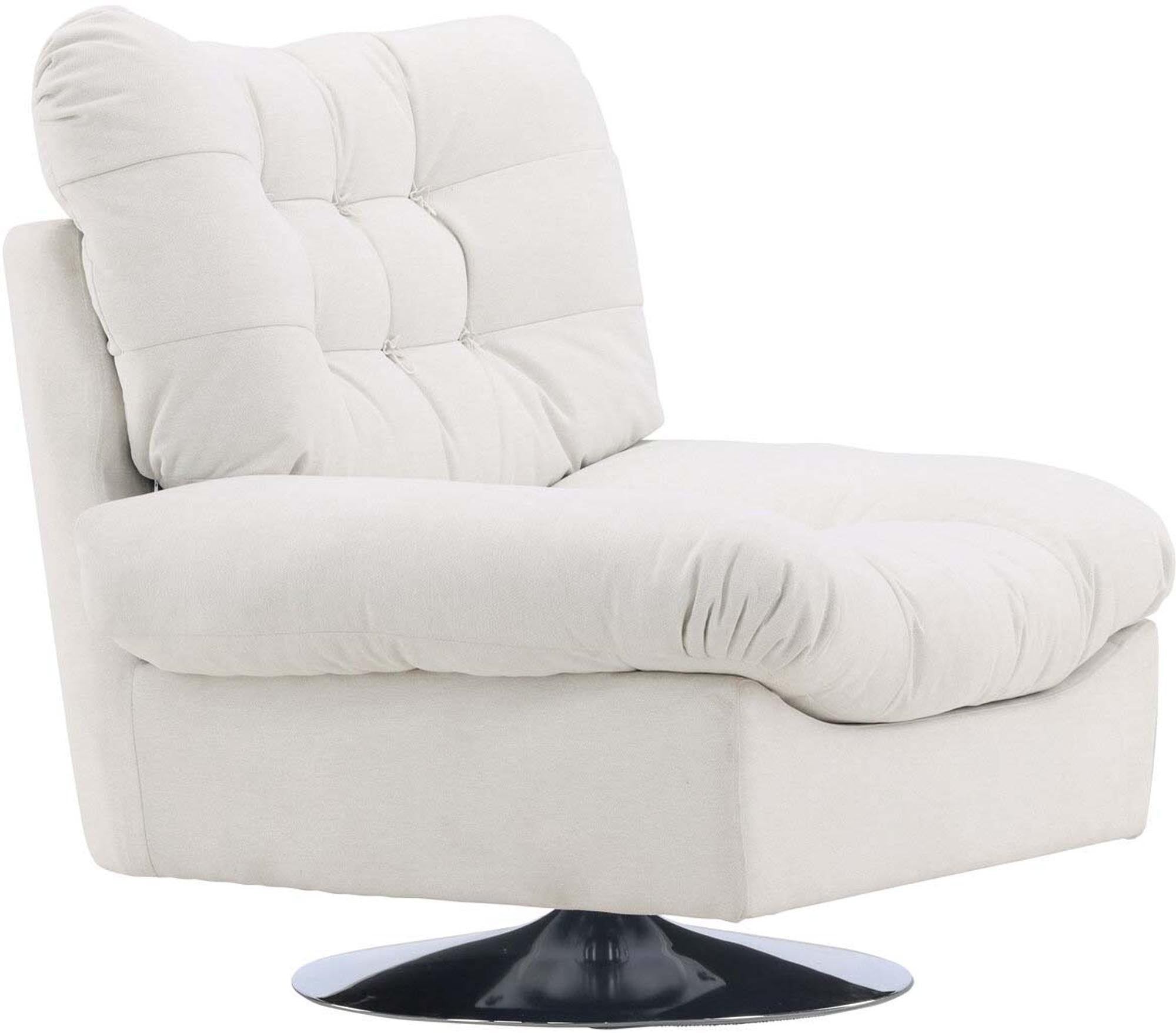 Florens Sessel von Venture Home: Eleganz und Gemütlichkeit vereint in hochwertigem Design. Ideal für jedes moderne Zuhause.