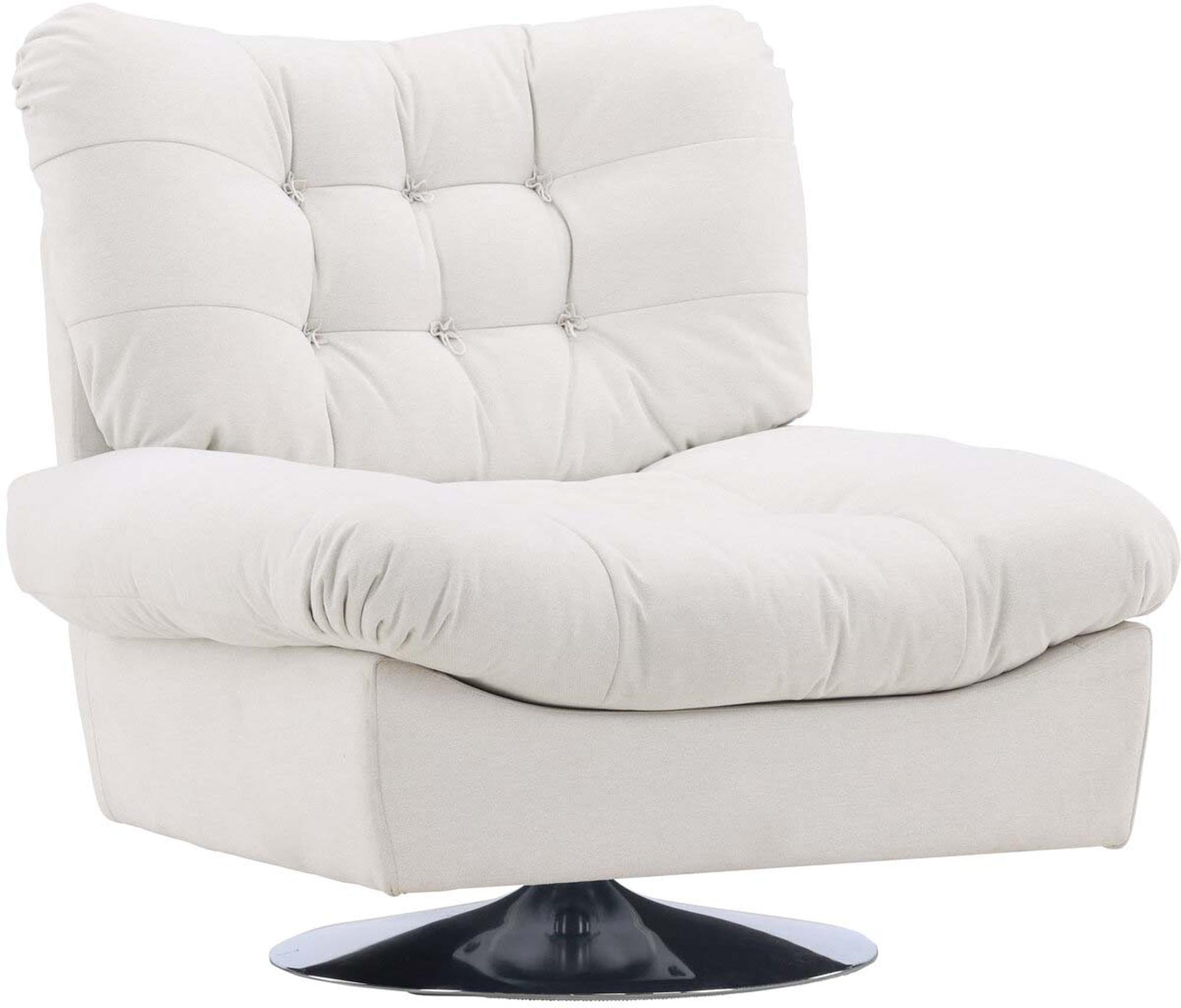 Entdecken Sie den Florens Sessel von Venture Home: Stilvolles Design, luxuriöse Materialien und vielseitige Einsatzmöglichkeiten für Ihr Zuhause.