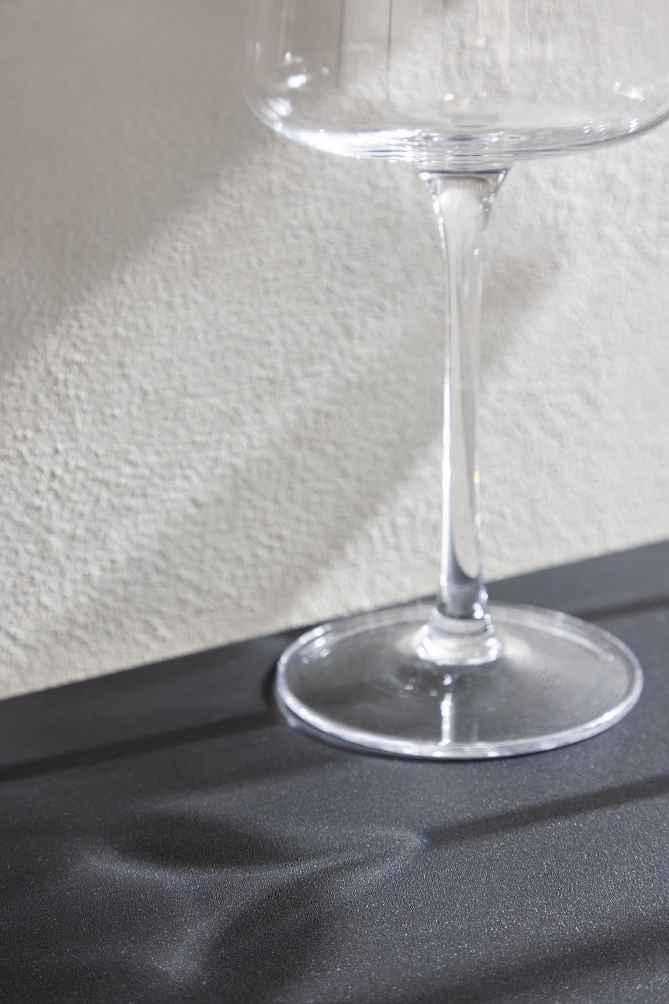 Lyon Regal: Modernes Design trifft auf funktionale Eleganz.