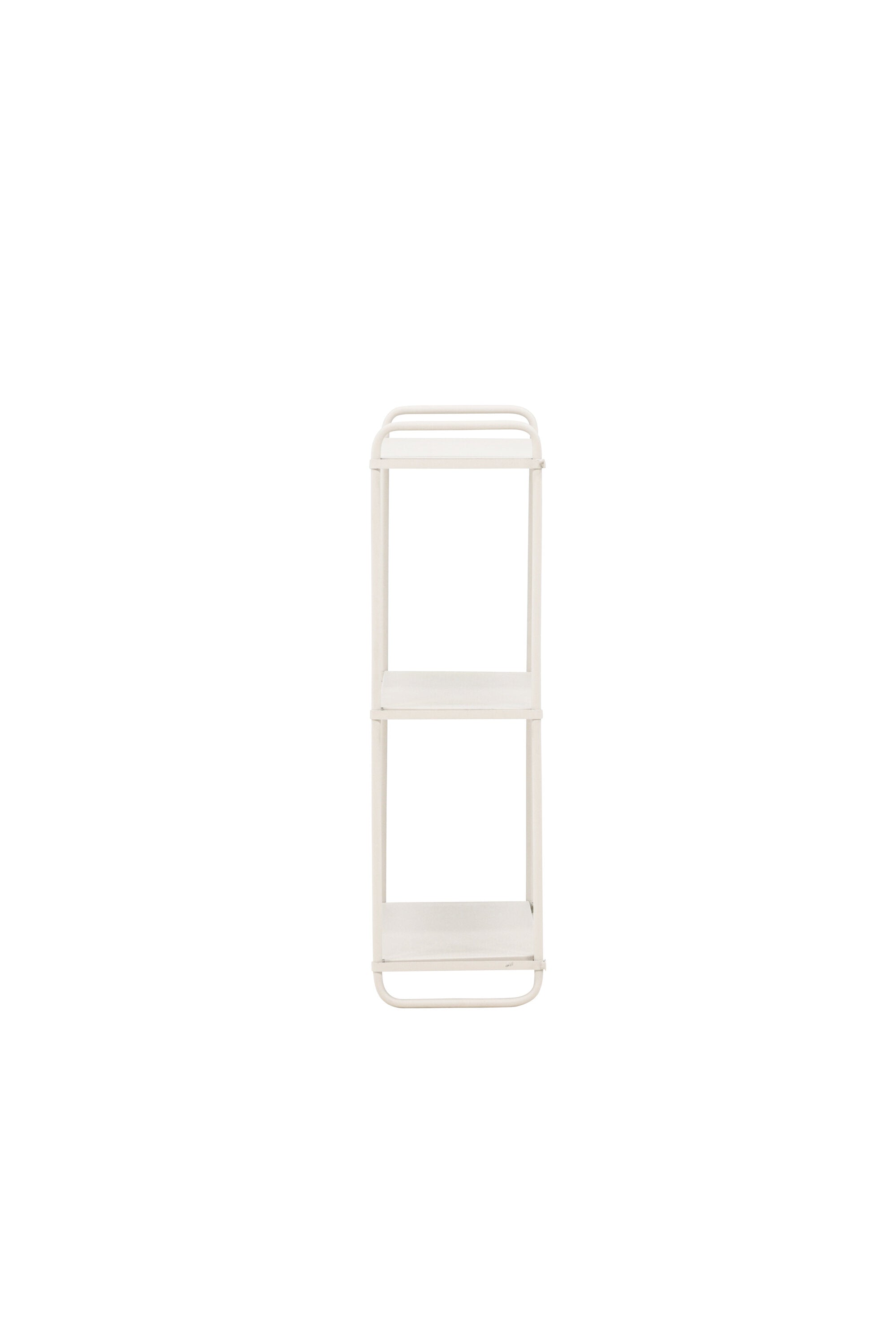 Lyon Regal in Beige präsentiert im Onlineshop von KAQTU Design AG. Standregal ist von Venture Home