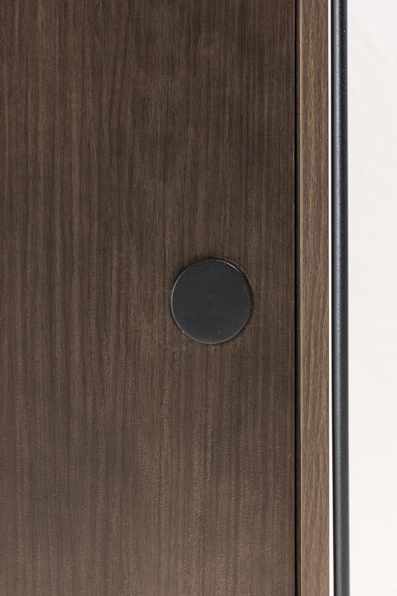 Stilvolles Paris Regal von Venture Home: Ihr Raum, Ihr Statement.