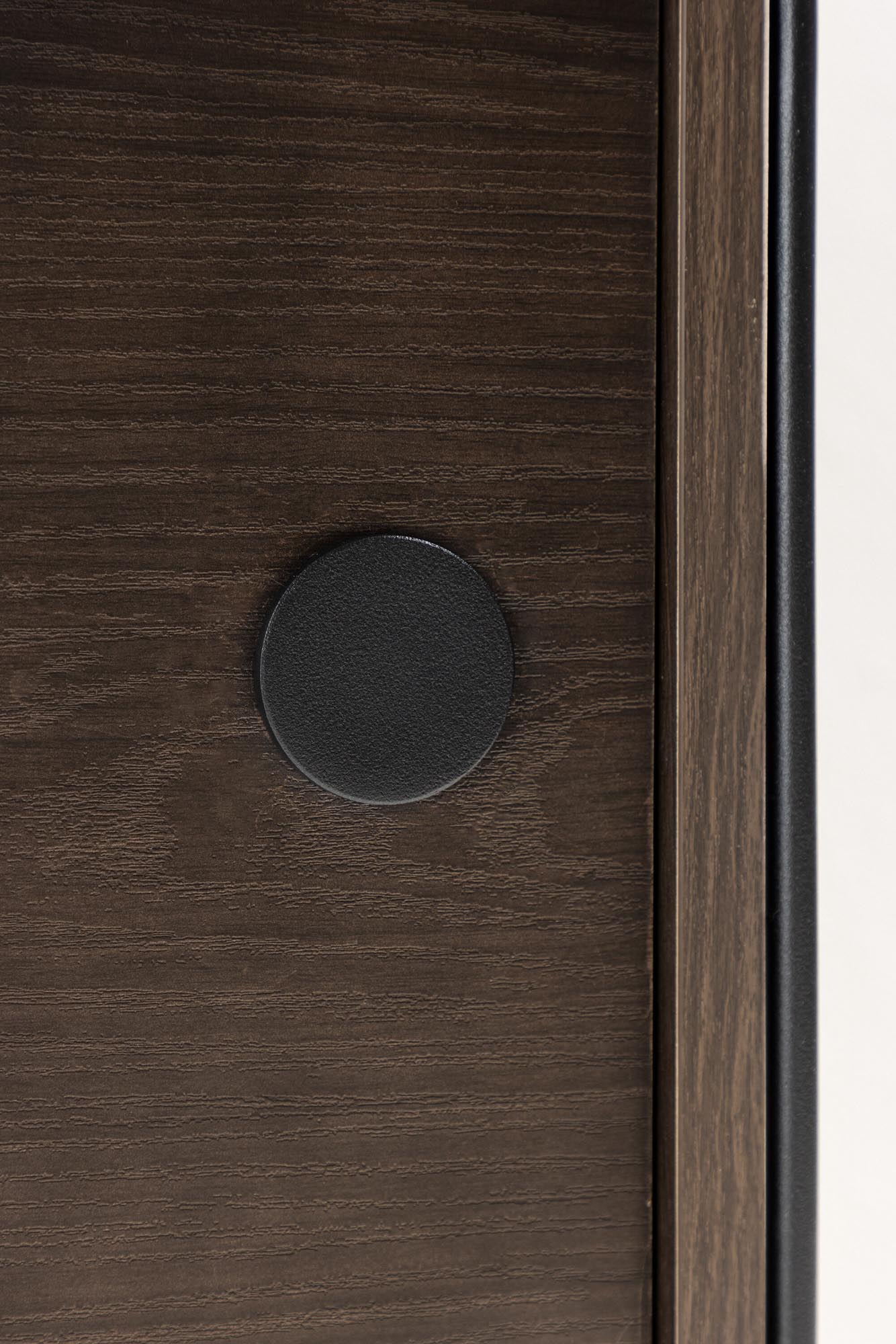 Stilvolles Paris Wandregal von Venture Home für Ihr Zuhause.