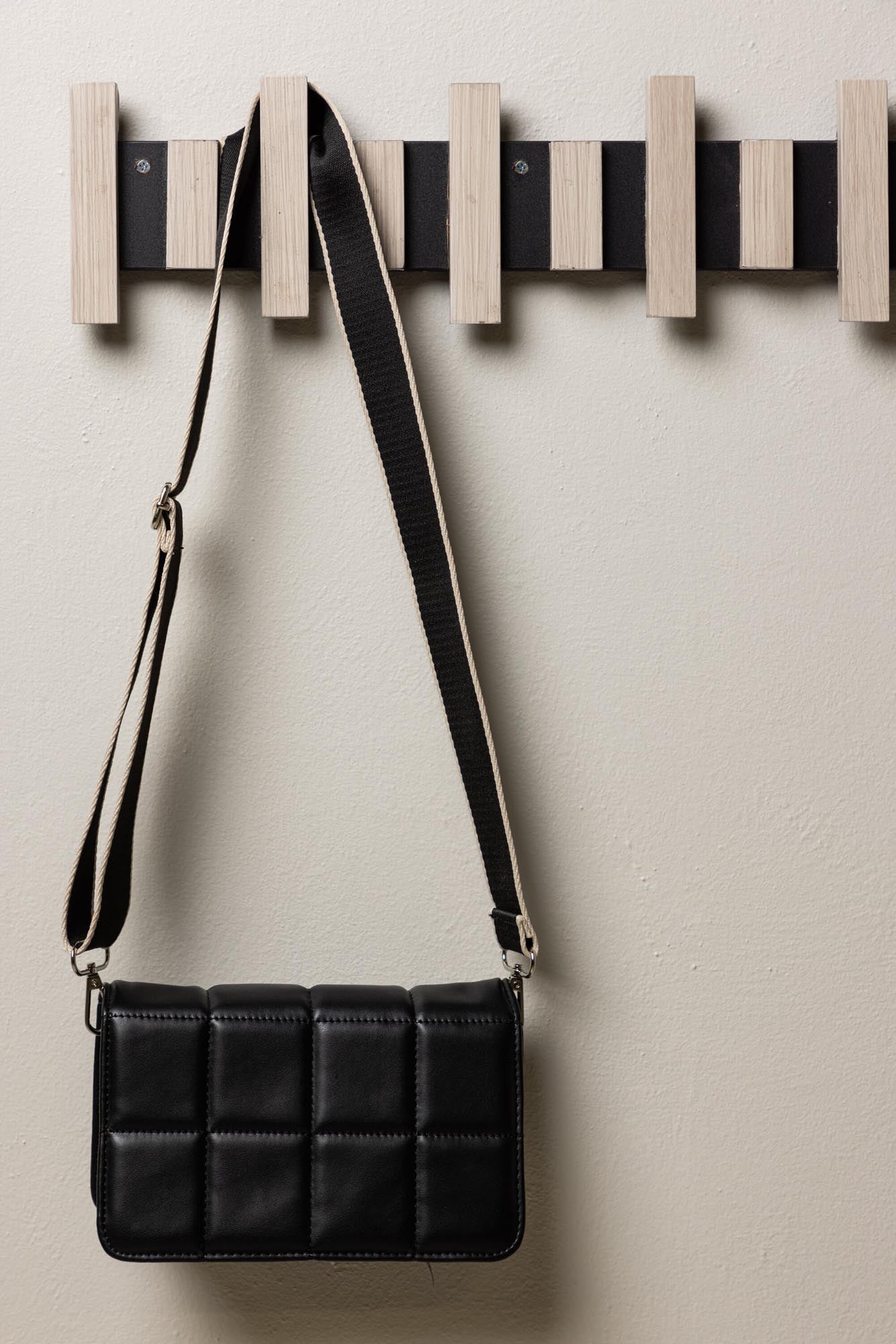 Nimes Hänger von Venture Home: Funktionalität trifft auf Design.