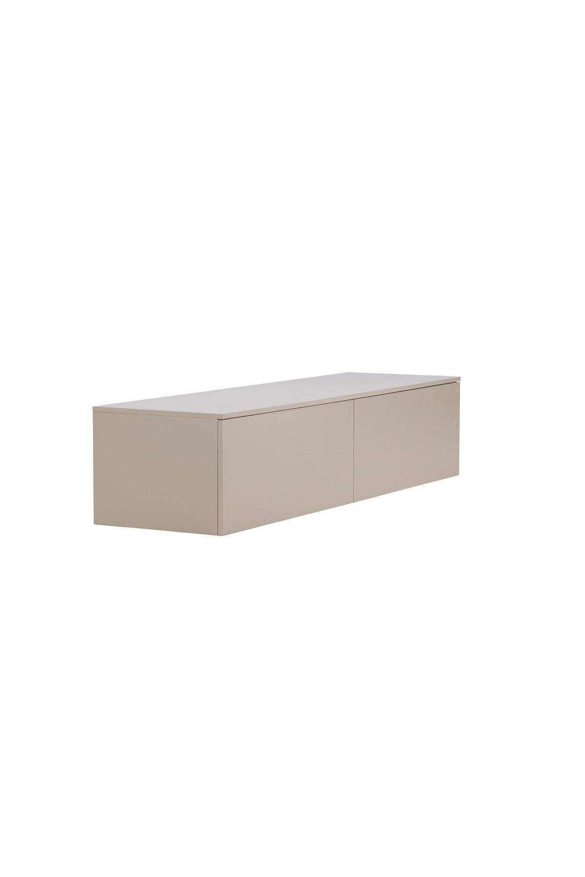 Frihamn Kommode in Beige präsentiert im Onlineshop von KAQTU Design AG. Sideboard ist von Venture Home