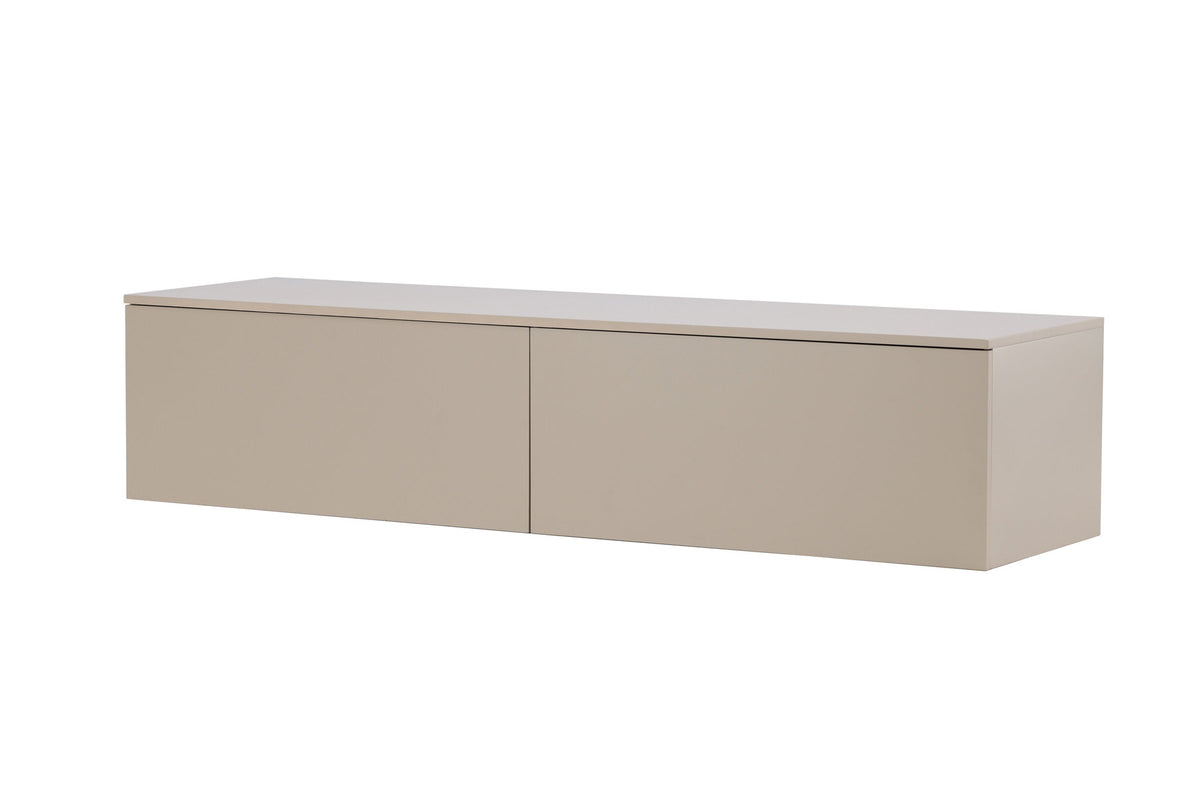 Frihamn Kommode in Beige präsentiert im Onlineshop von KAQTU Design AG. Sideboard ist von Venture Home