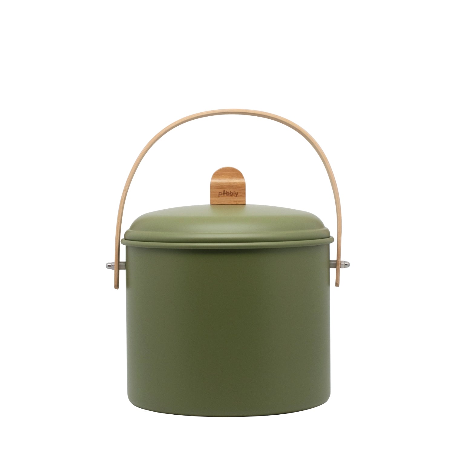 Concept Tafelmesser monobloc 24.5cm von Pintinox, elegantes und funktionales Design für stilvolles Tafeln.
