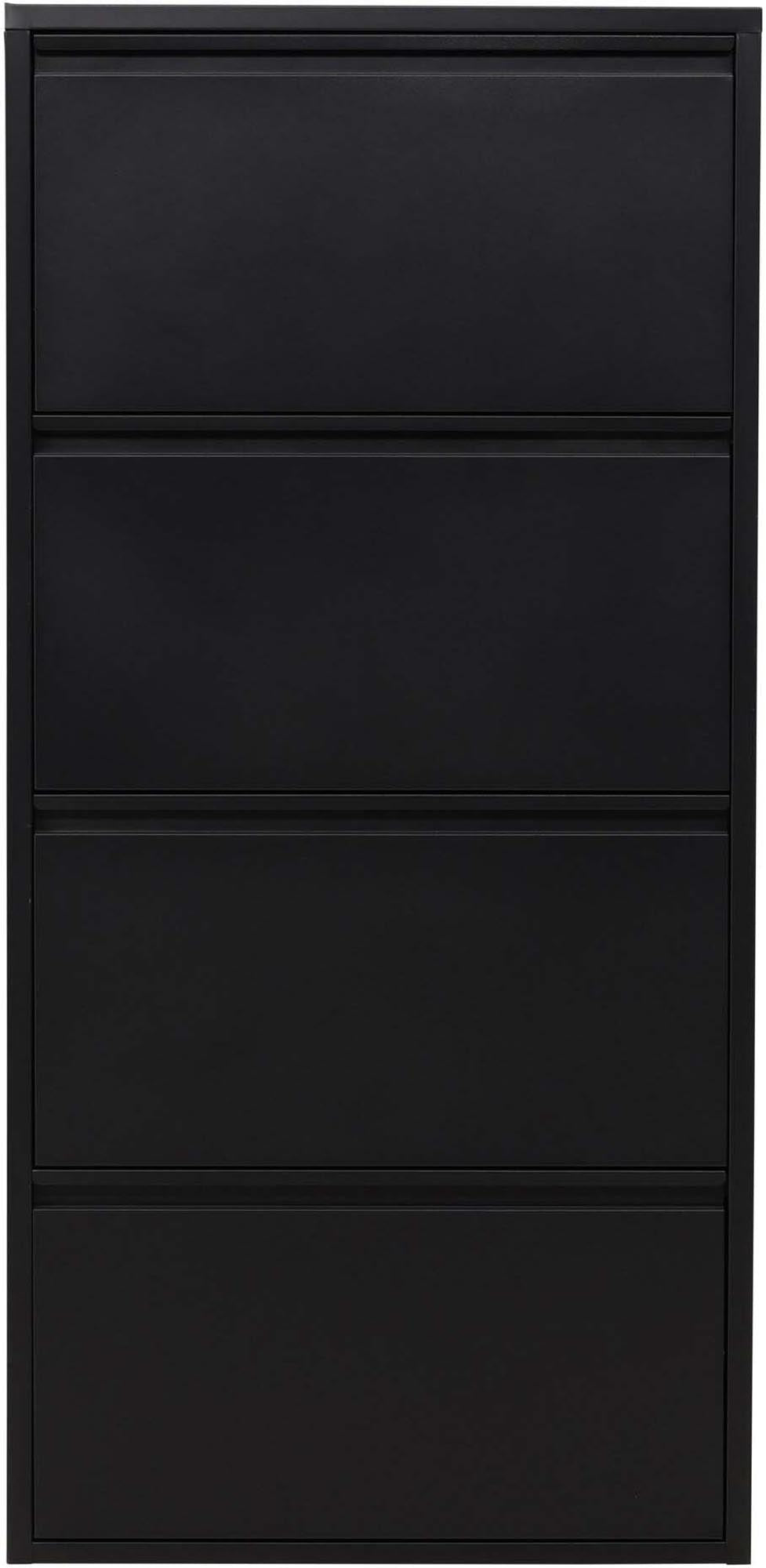 Ushuaia Kabinett: Stilvolle Aufbewahrungslösung für Ihr Zuhause.