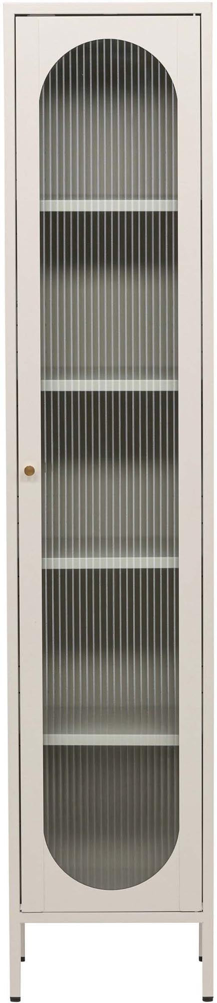 Elegantes Cali Kabinett von Venture Home für moderne Wohnräume.