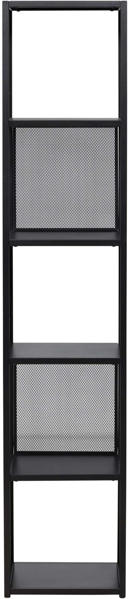 Elegantes Buenos Aires Regal von Venture Home für modernes Wohnen.