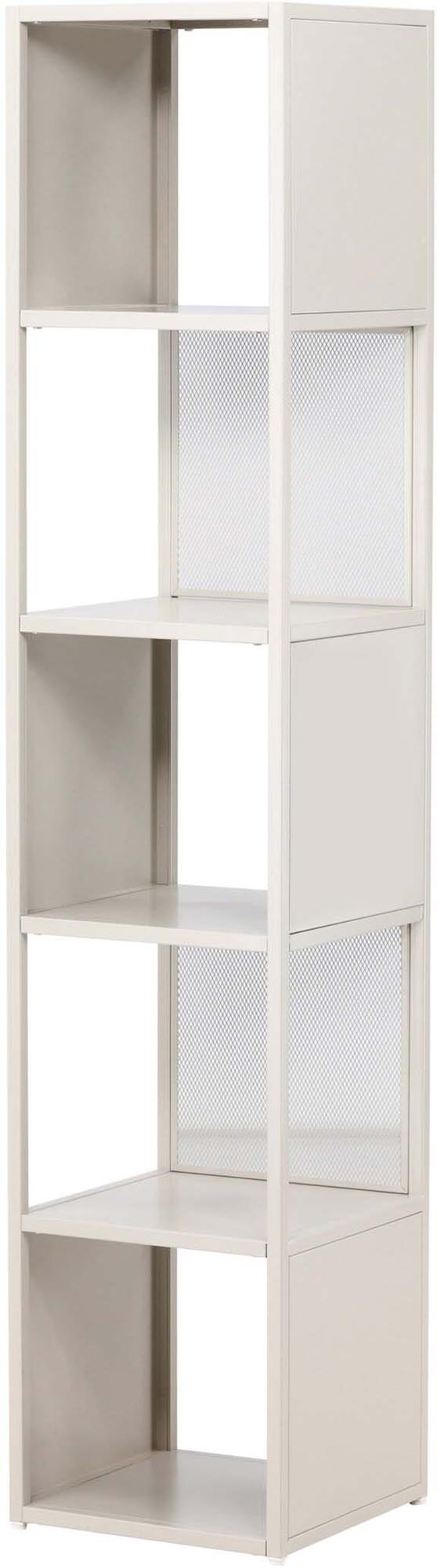 Stilvolles Buenos Aires Regal von Venture Home für Ihr Zuhause.