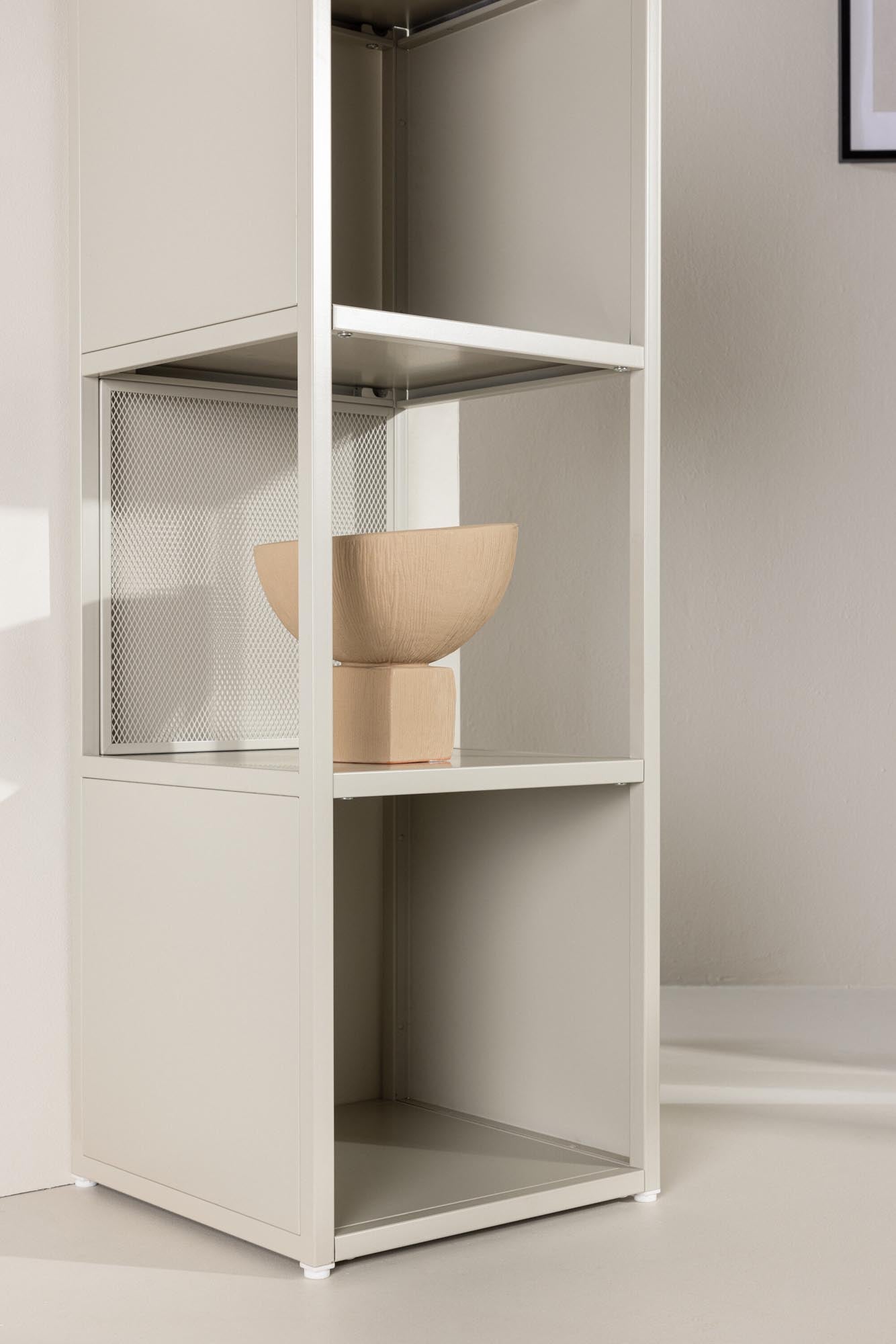 Elegantes Buenos Aires Regal von Venture Home für modernes Wohnen.