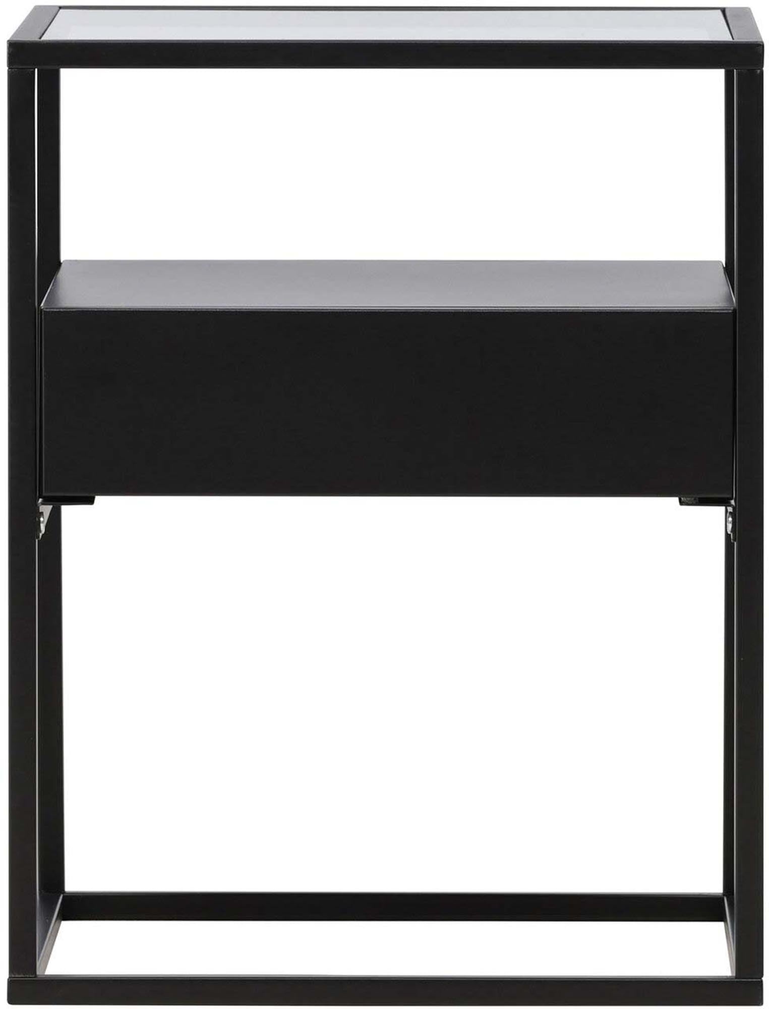 Stilvoller Fortaleza Tisch von Venture Home für moderne Räume.