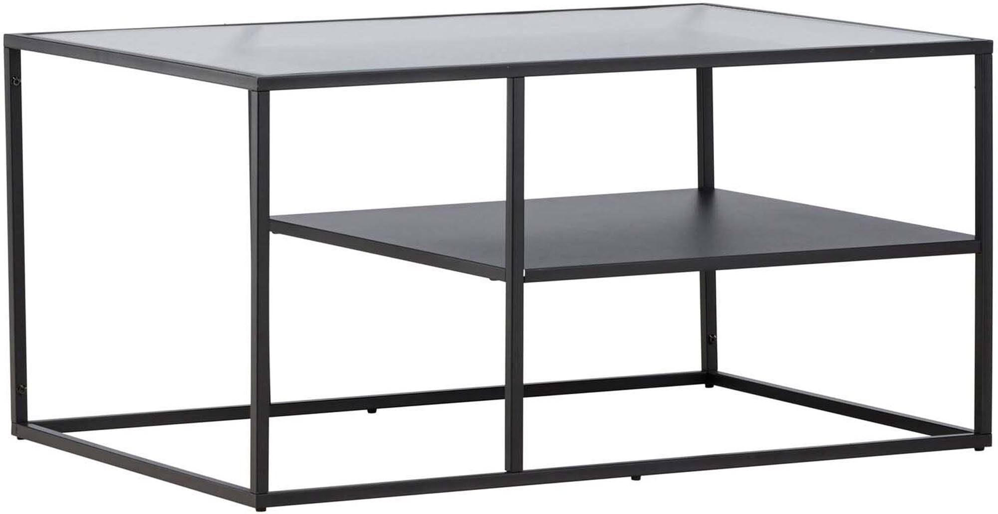 Campinas Coffee Tisch: Zeitloses Design für stilvolle Wohnräume.