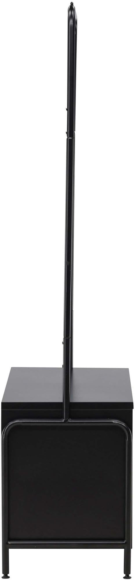 Quito Aufhänger: Funktionale Eleganz für Ihr Zuhause von Venture Home.