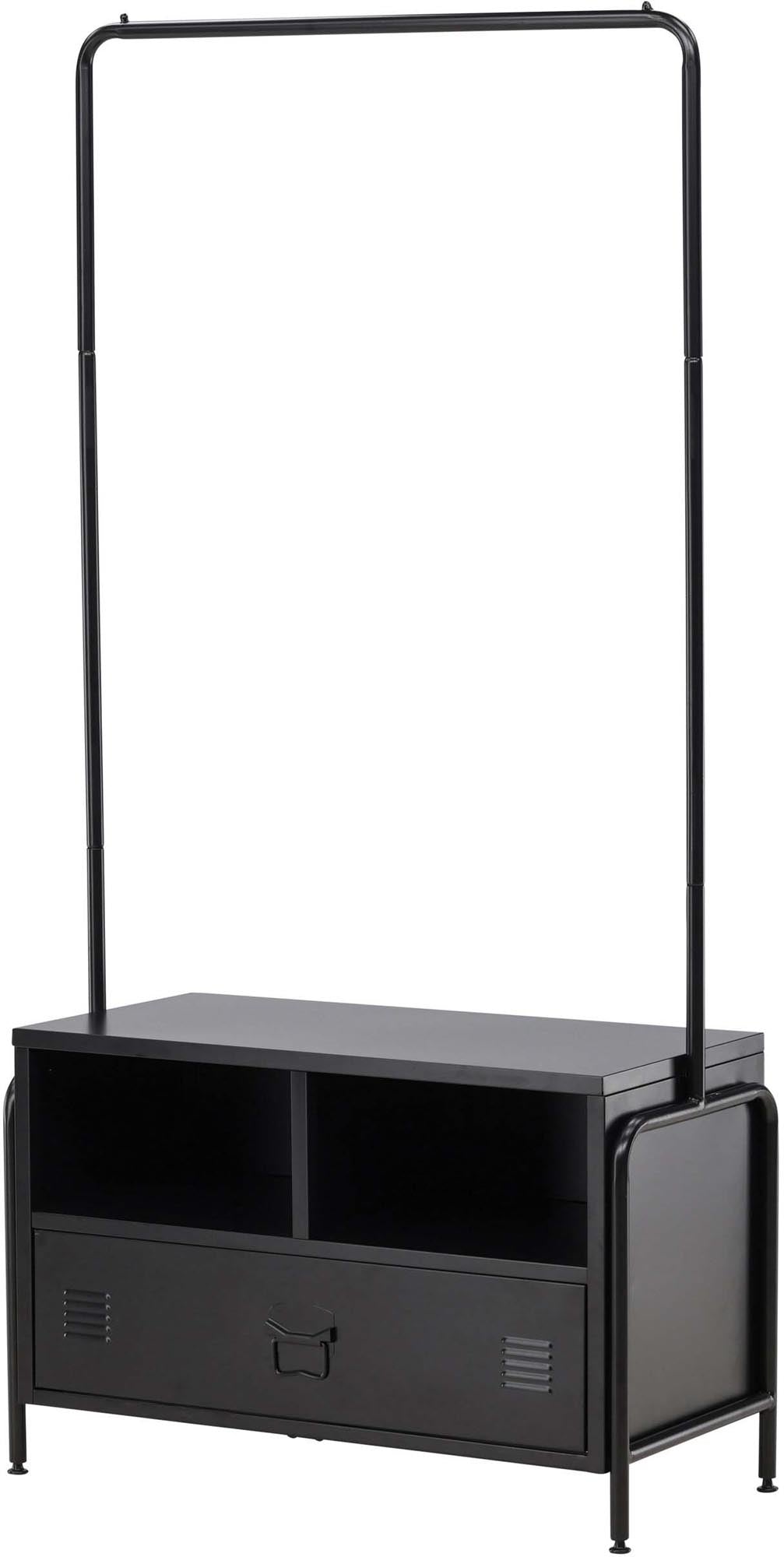 Quito Aufhänger: Funktionale Eleganz für Ihr Zuhause von Venture Home.