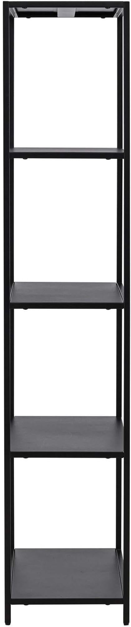 Montevido Regal: Elegante Raumgestaltung von Venture Home.