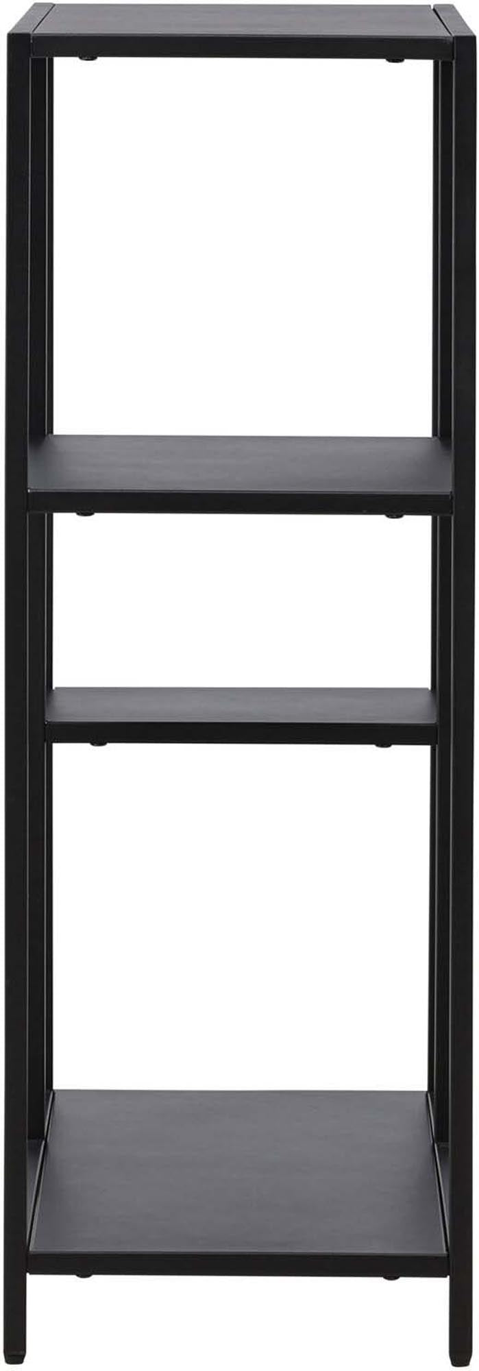 Puno Beistelltisch: Minimalistisches Design trifft Funktionalität.