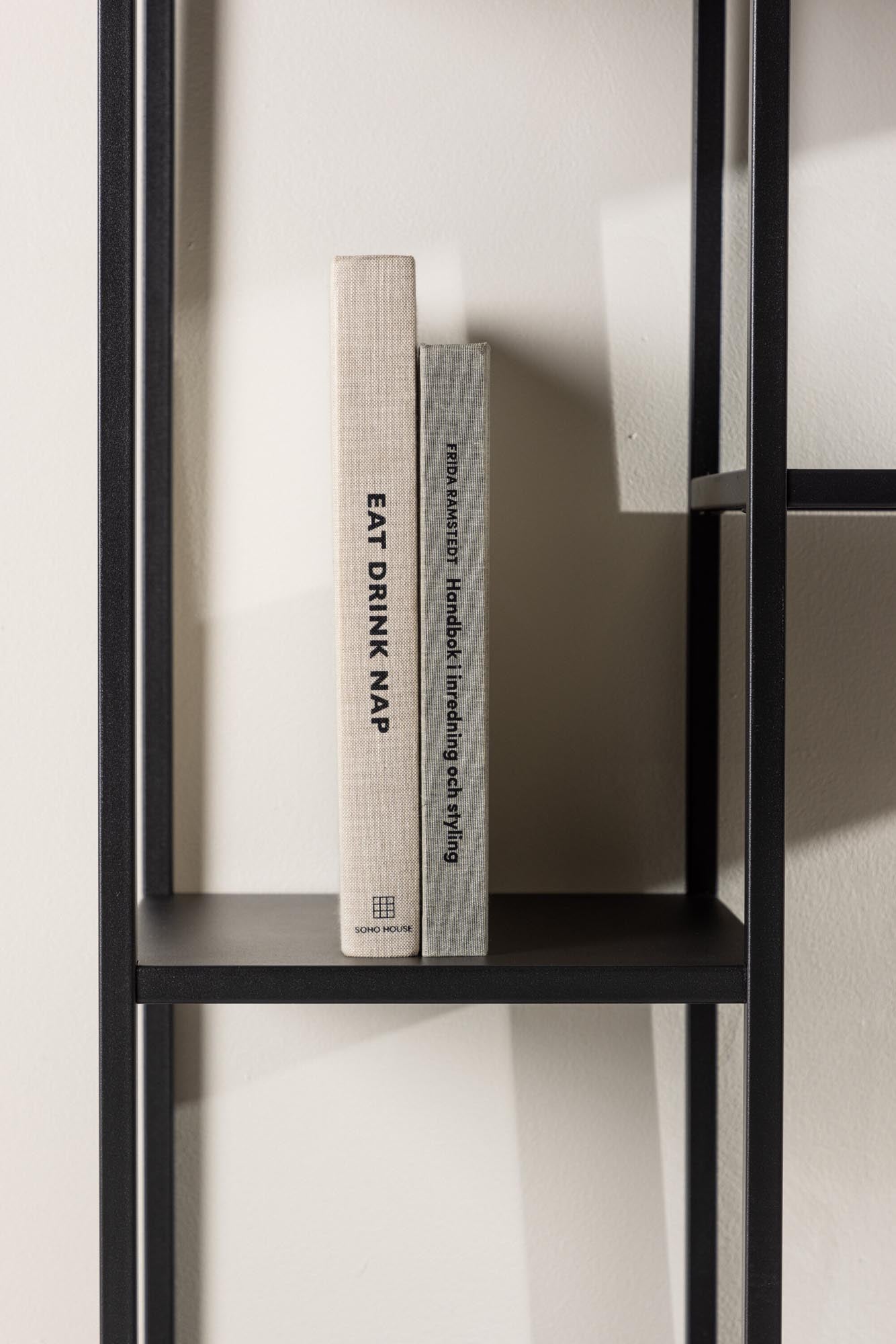 Puno Beistelltisch: Skandinavische Eleganz für Ihr Zuhause.