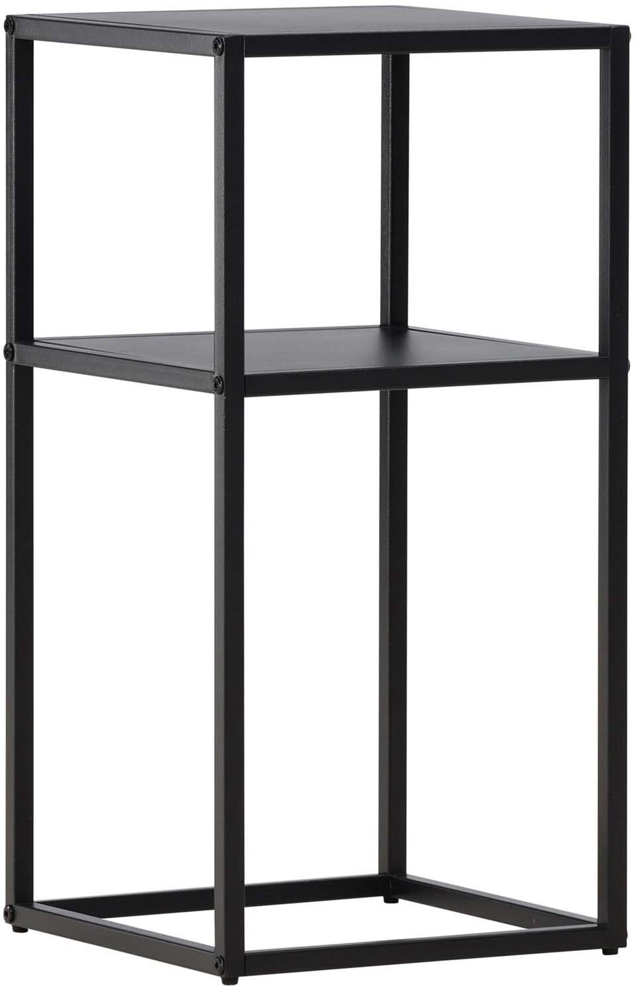 Punta Beistelltisch: Skandinavische Eleganz für Ihr Zuhause.