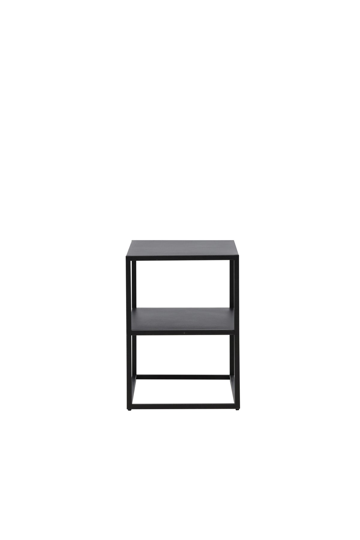 Curitiba Kabinett in Schwarz präsentiert im Onlineshop von KAQTU Design AG. Schuhregal ist von Venture Home