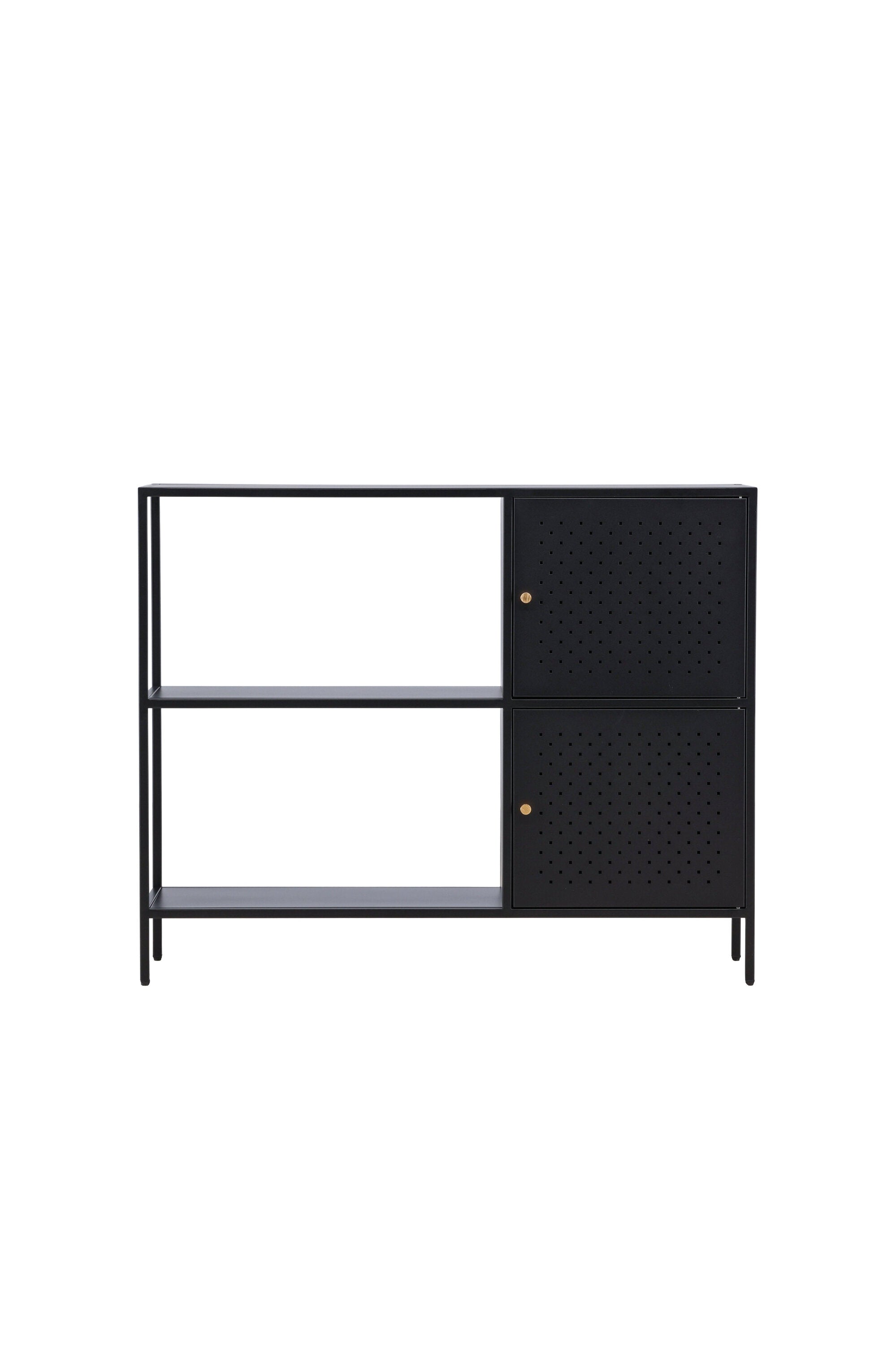 Salta Cabinet