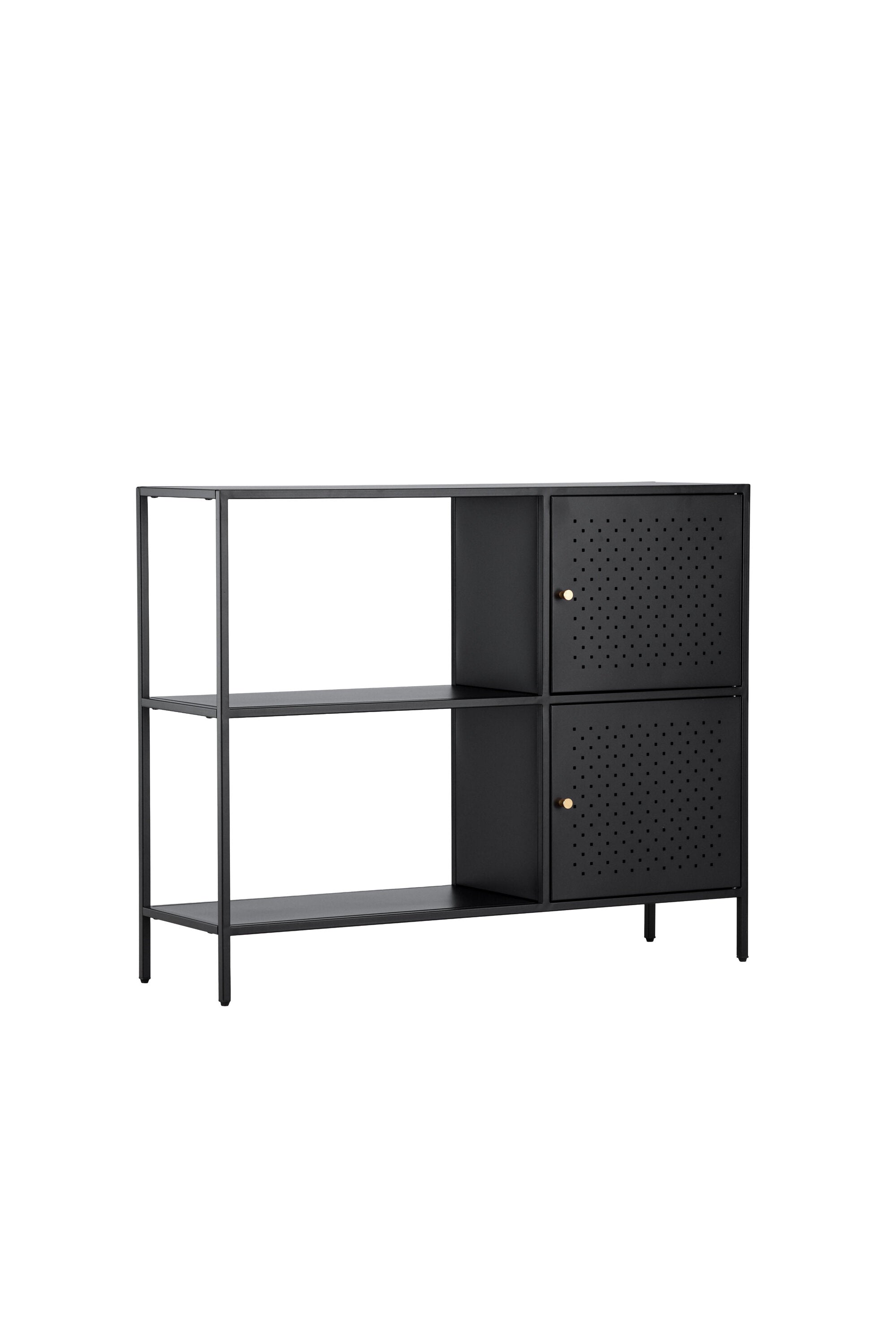 Salta Cabinet