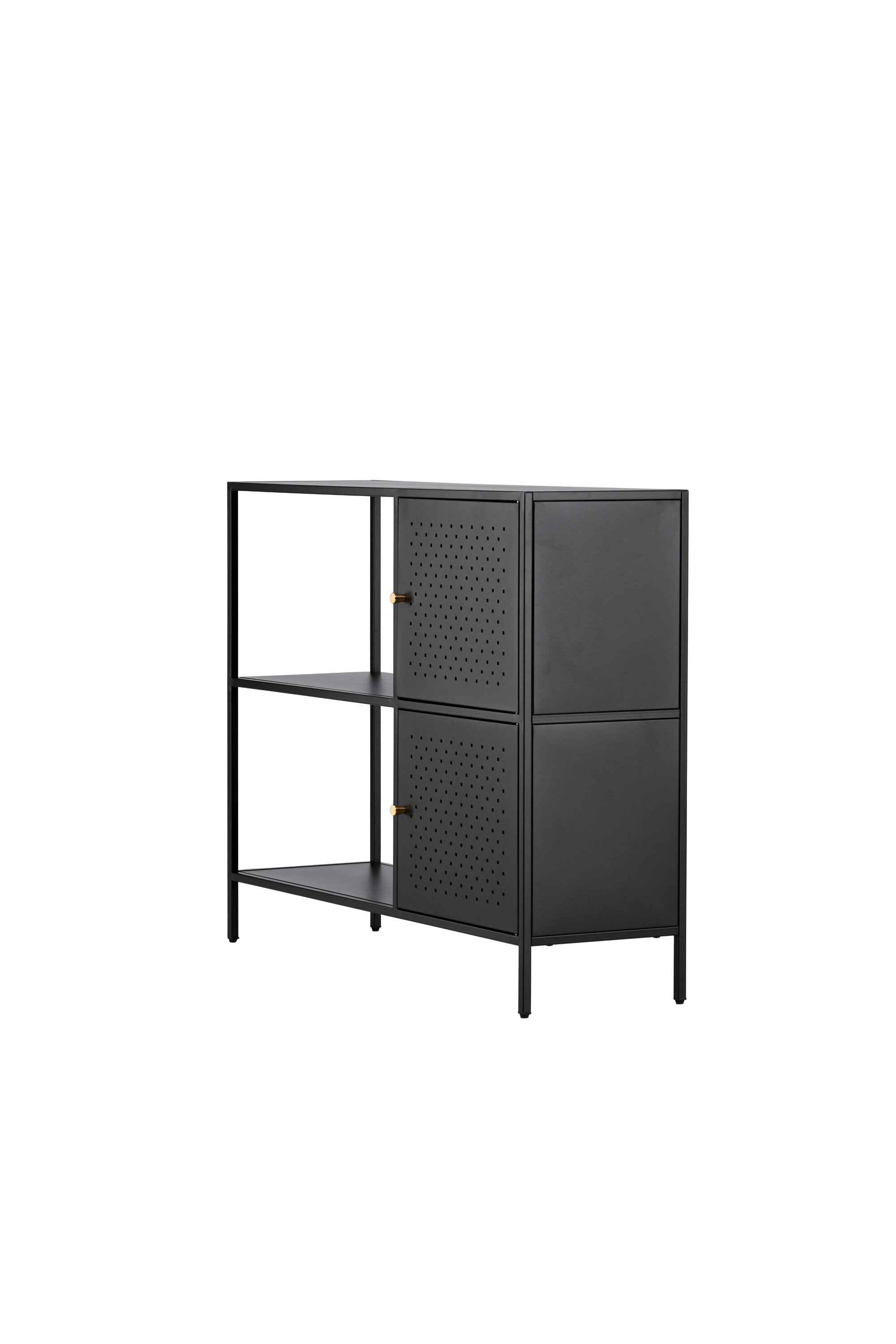 Salta Cabinet
