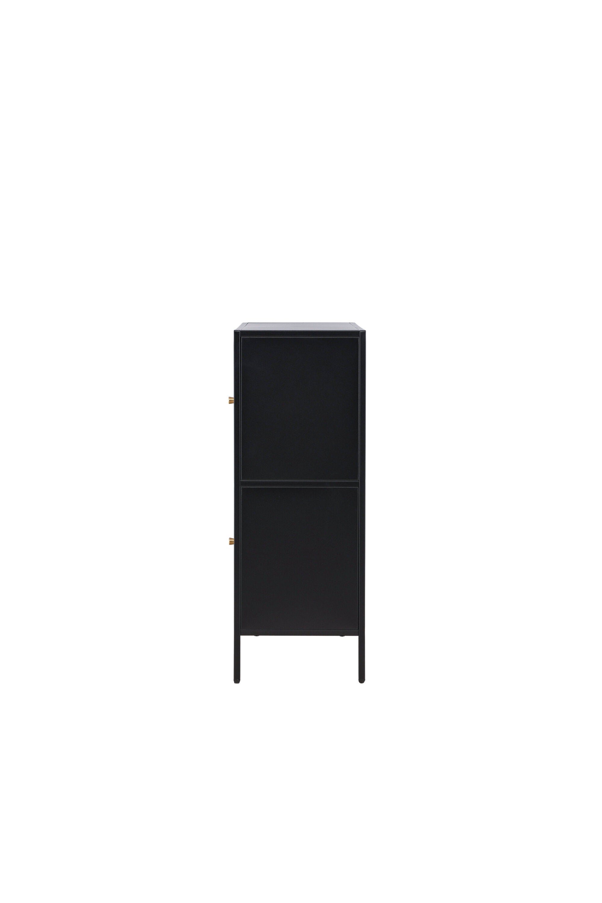 Salta Cabinet