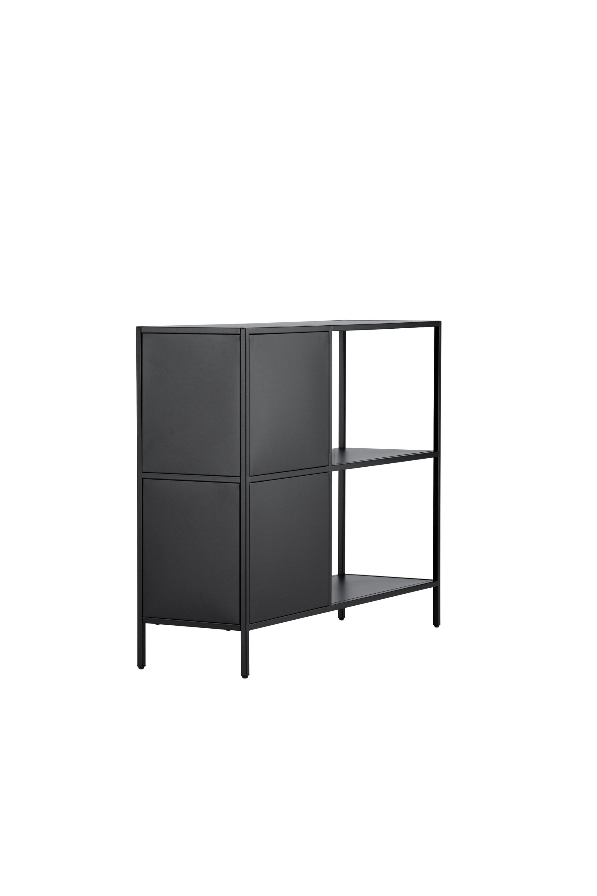 Salta Cabinet