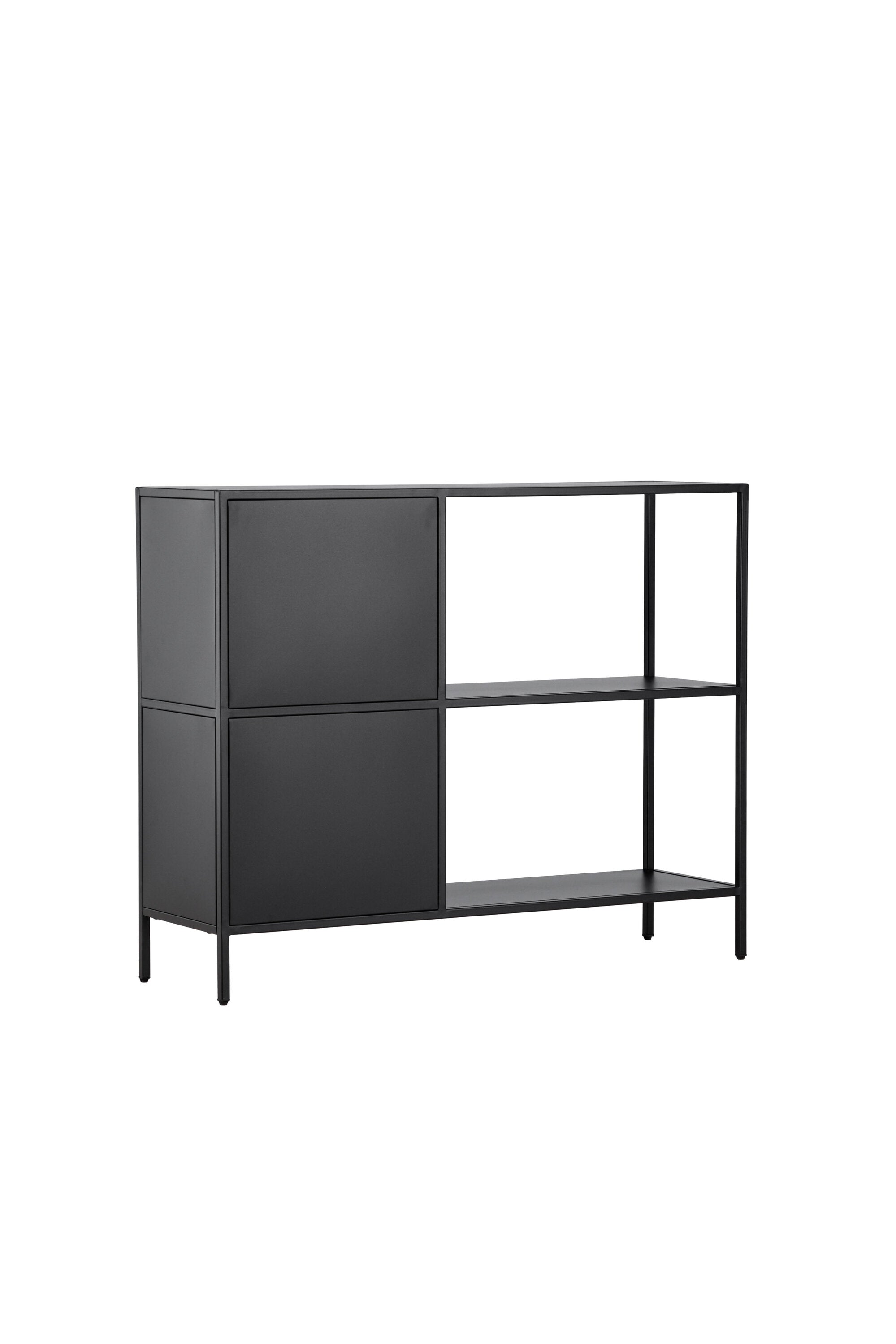 Salta Cabinet