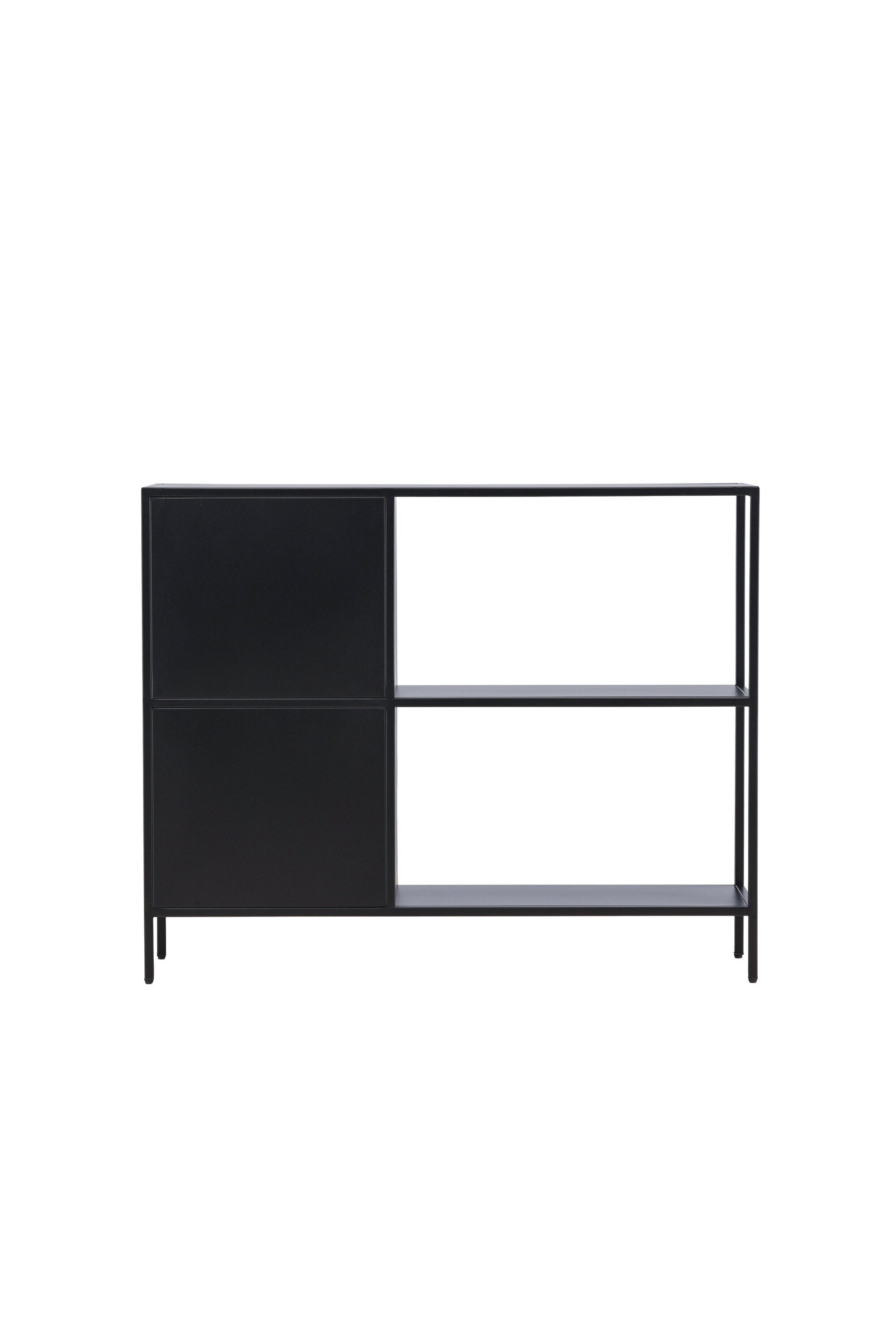 Salta Cabinet