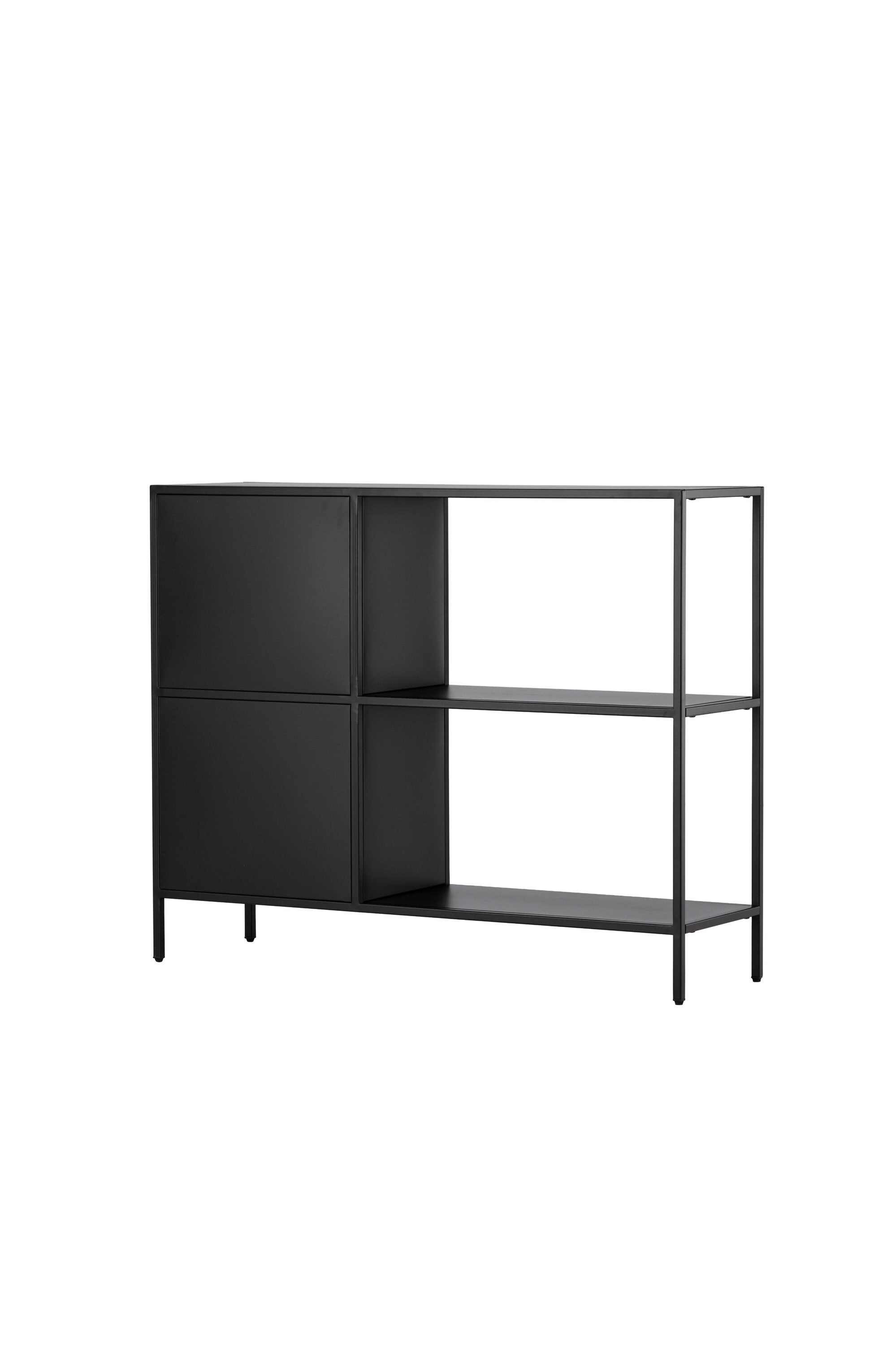 Salta Cabinet